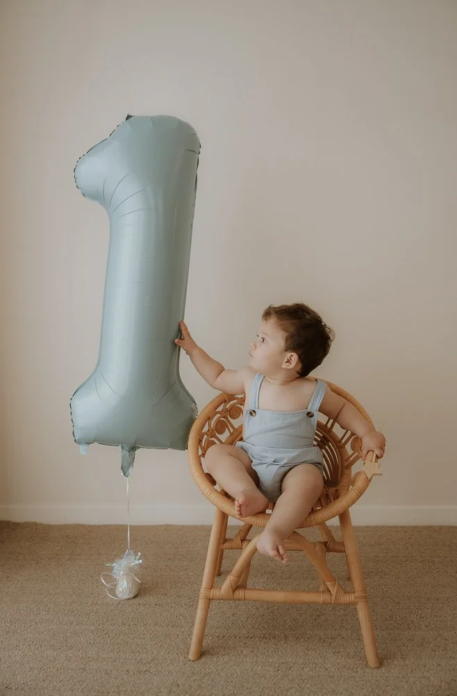 MILESTONE-26.jpg