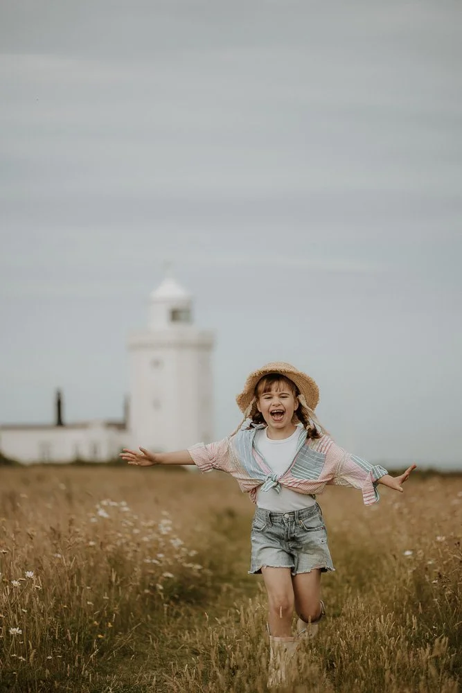 daisy-4.jpg