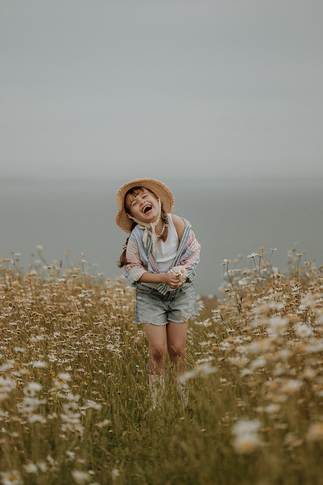 daisy-5.jpg
