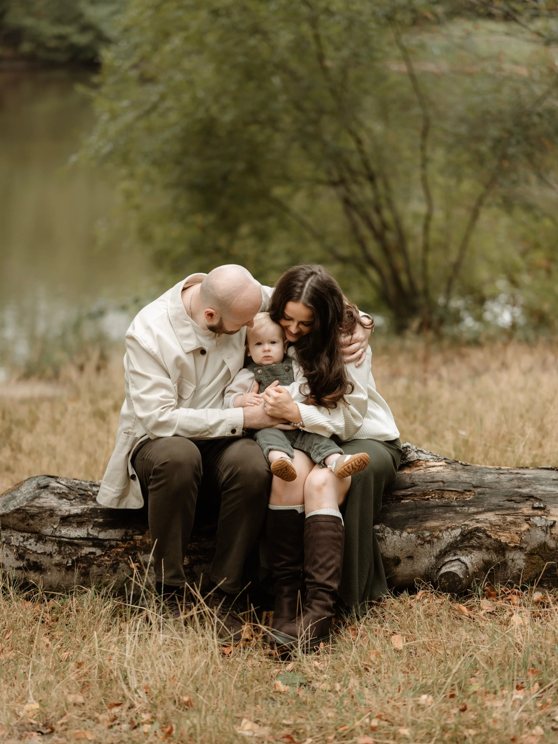 Happy 1st Birthday, brave boy. A year of love, hope, and the bravest little fighter. ❤️

Family Sessions - Link in Bio

_________________________________
Fernanda King Photography | Family, Newborn, Maternity &amp; Wedding Photography in London, Surr