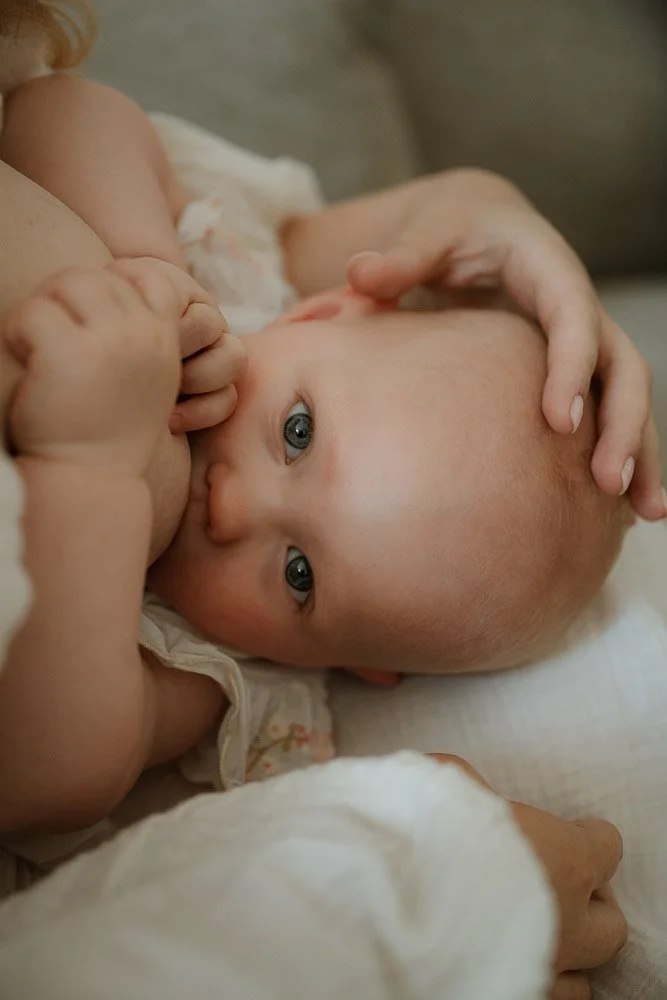 baby-1.jpg