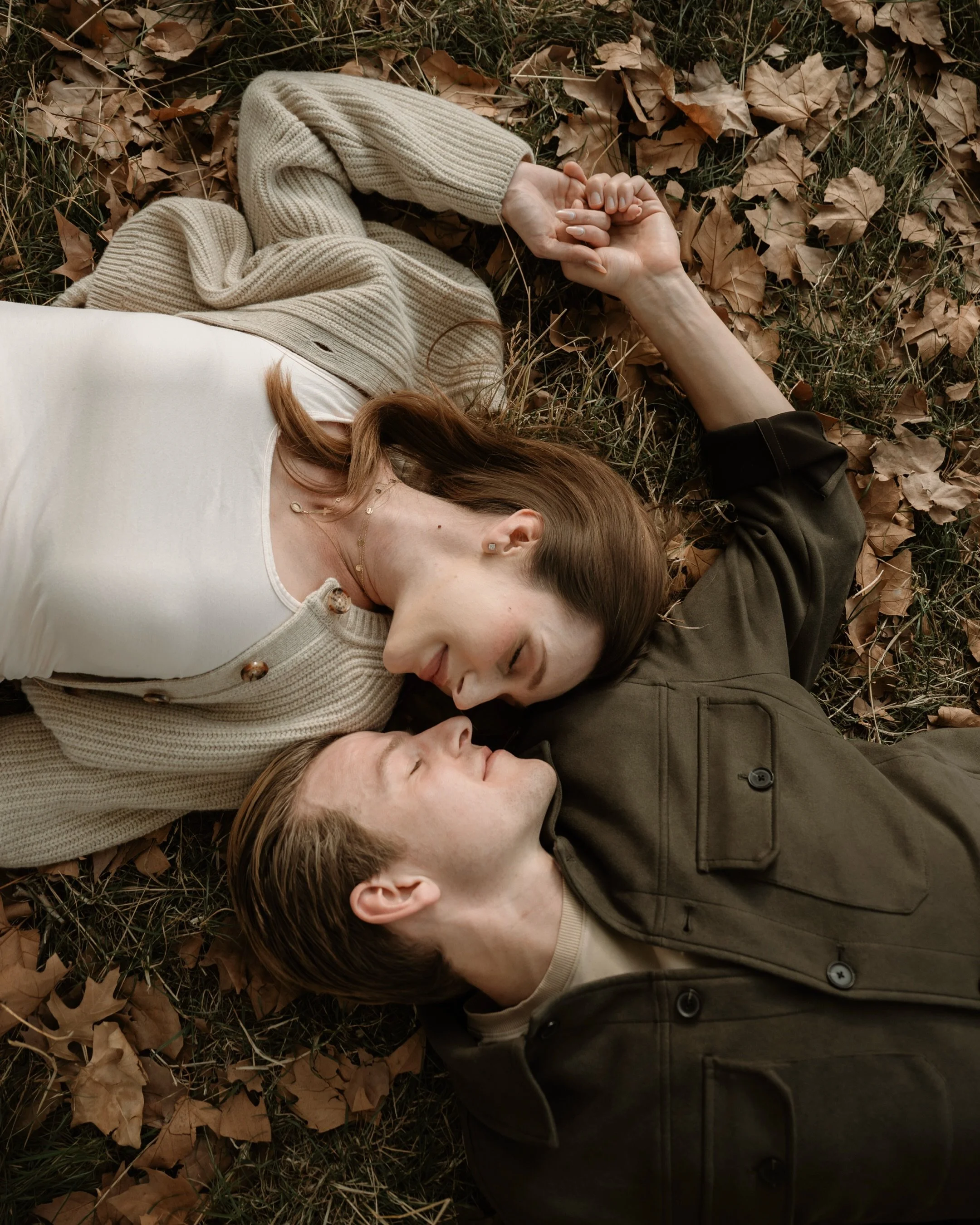 Holding onto these moments before everything changes. 🍂✨

Visit the link in bio to book your maternity session!

_________________________________
Fernanda King Photography | Family, Newborn, Maternity &amp; Wedding Photography in London, Surrey, Ri