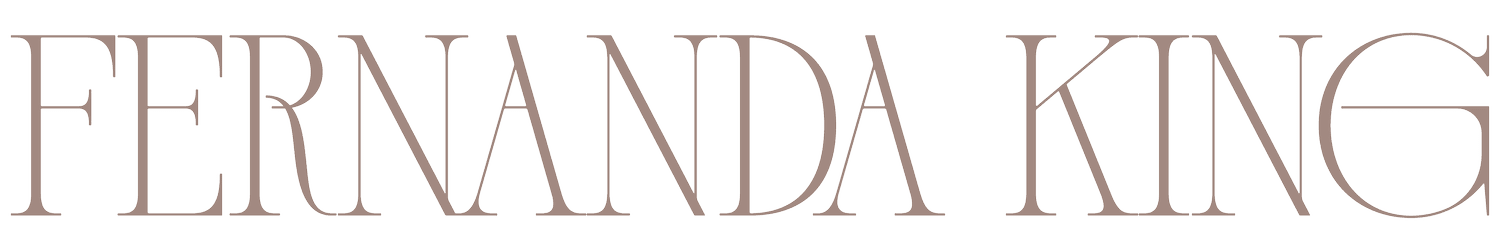 Fernanda King