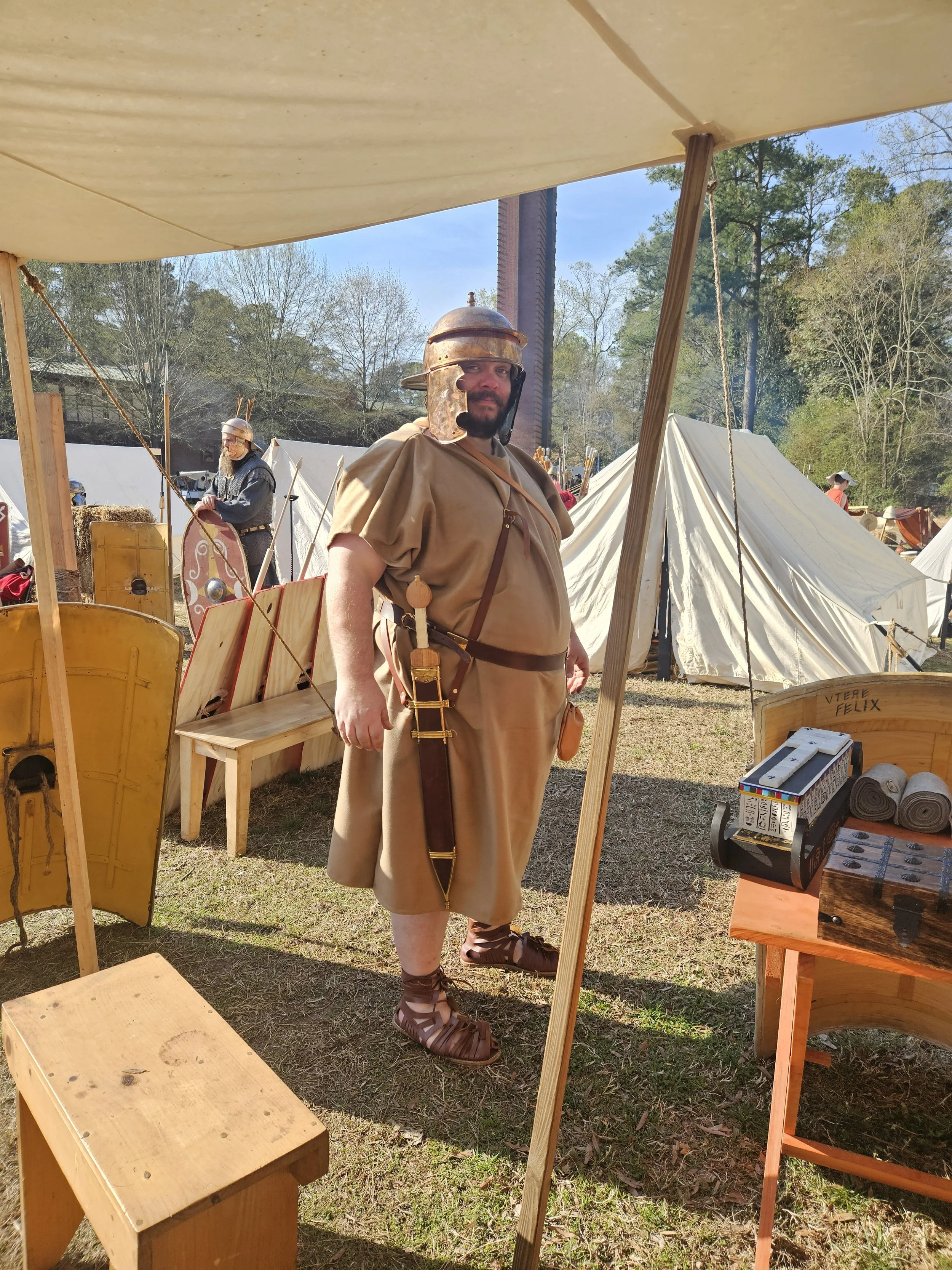 20260321_093610 - Copy.jpg