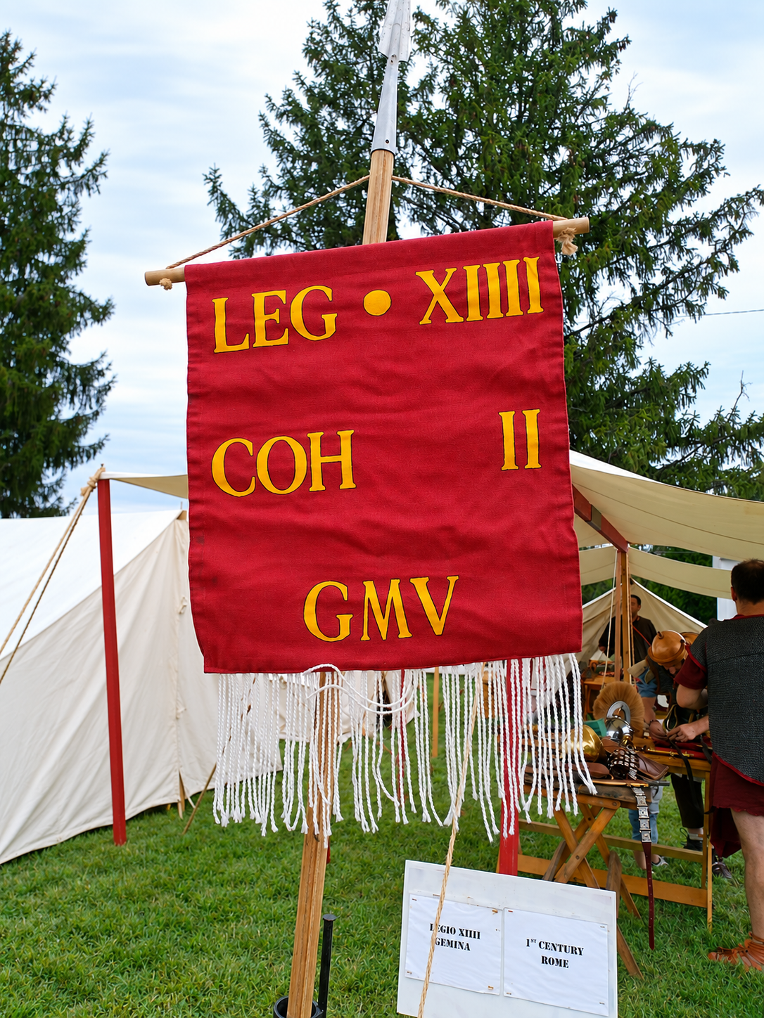 6300d117-e029-490d-b1e6-823534c4ebc4 - Copy.png