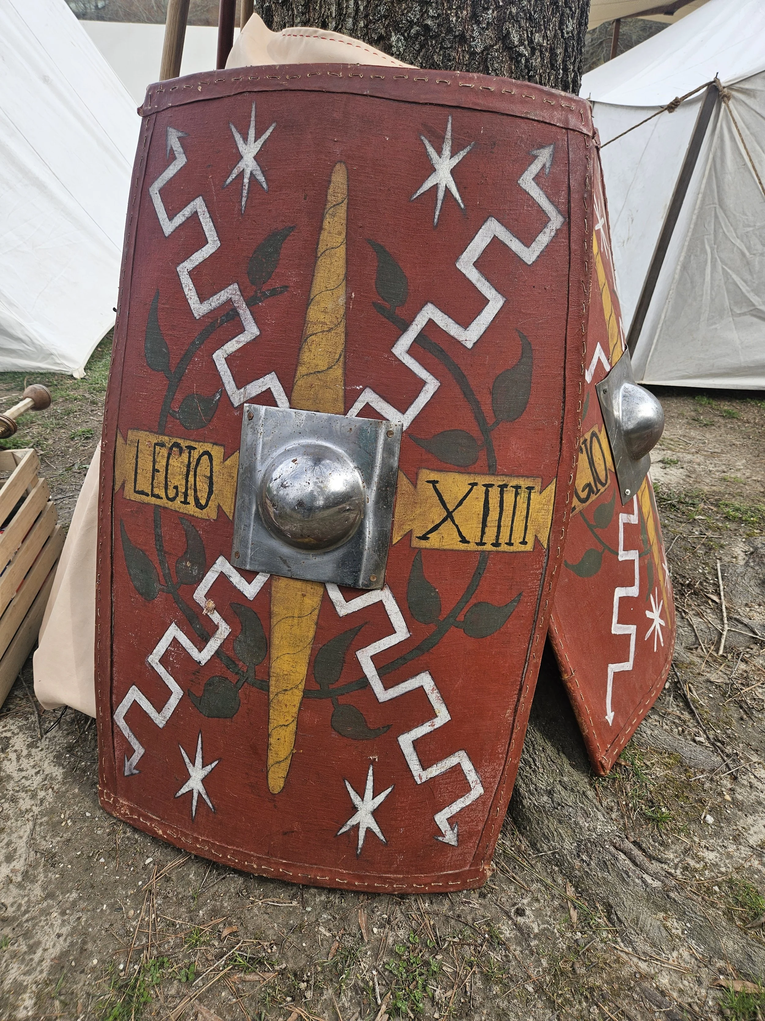 20260320_162051 - Copy.jpg