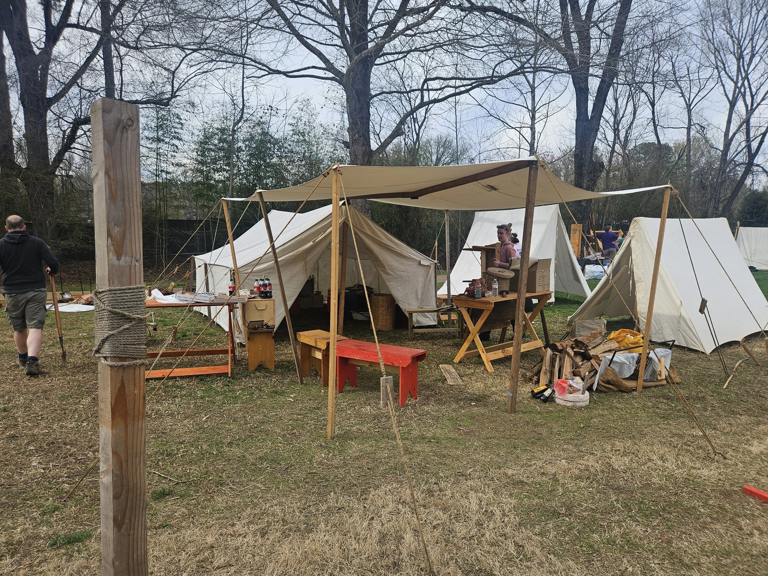 20260320_161936 - Copy.jpg