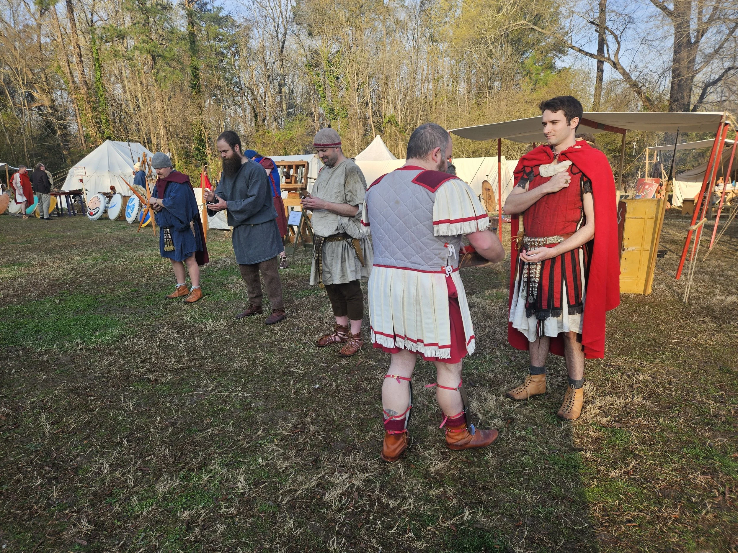 20260321_083219 - Copy.jpg