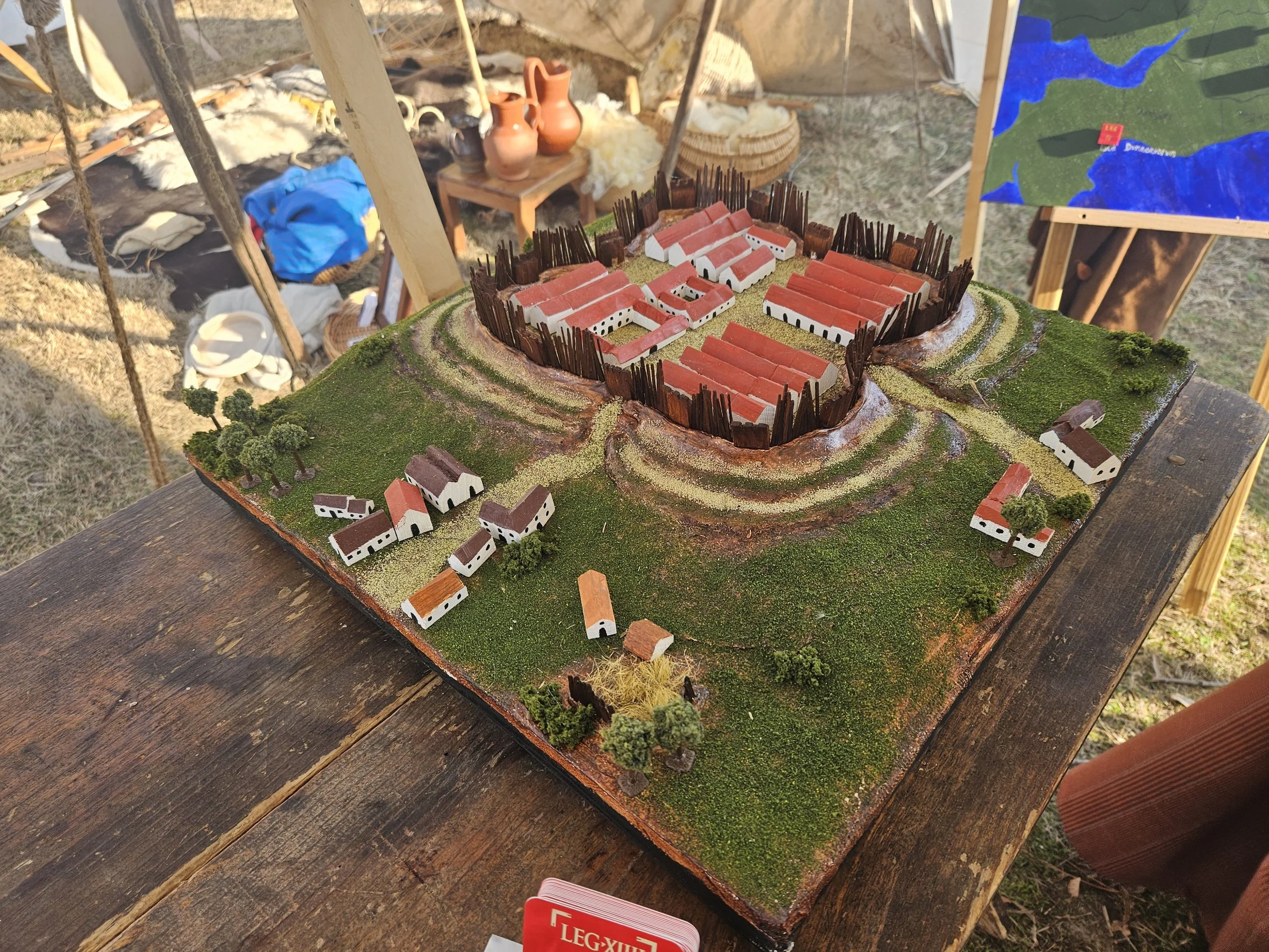 20260321_090311 - Copy.jpg