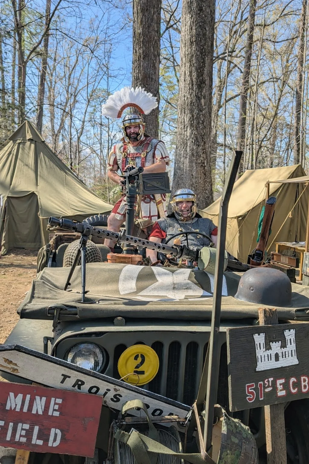 ChatGPT Image Mar 21, 2026, 09_07_15 PM.png