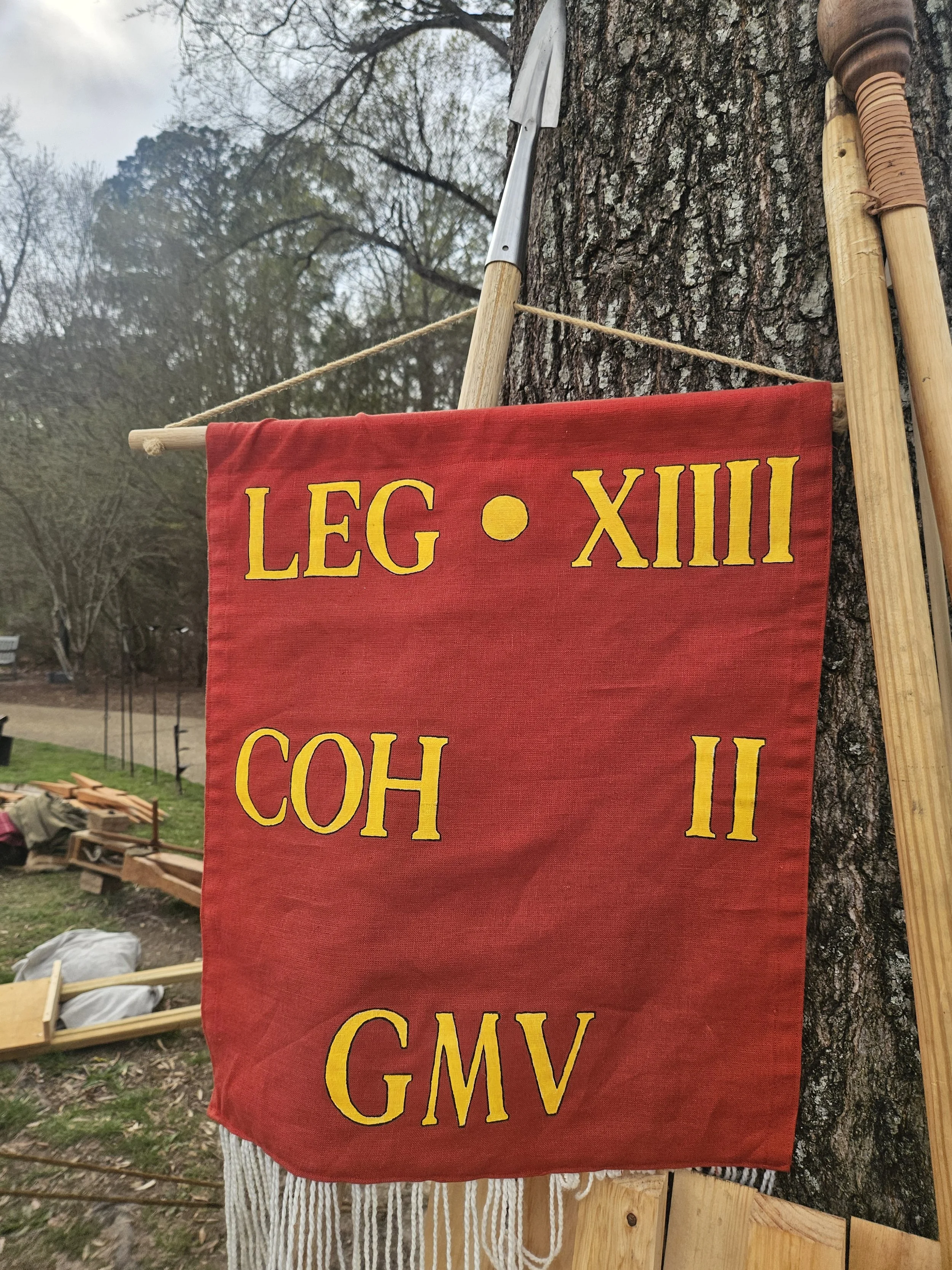 20260320_162101 - Copy.jpg