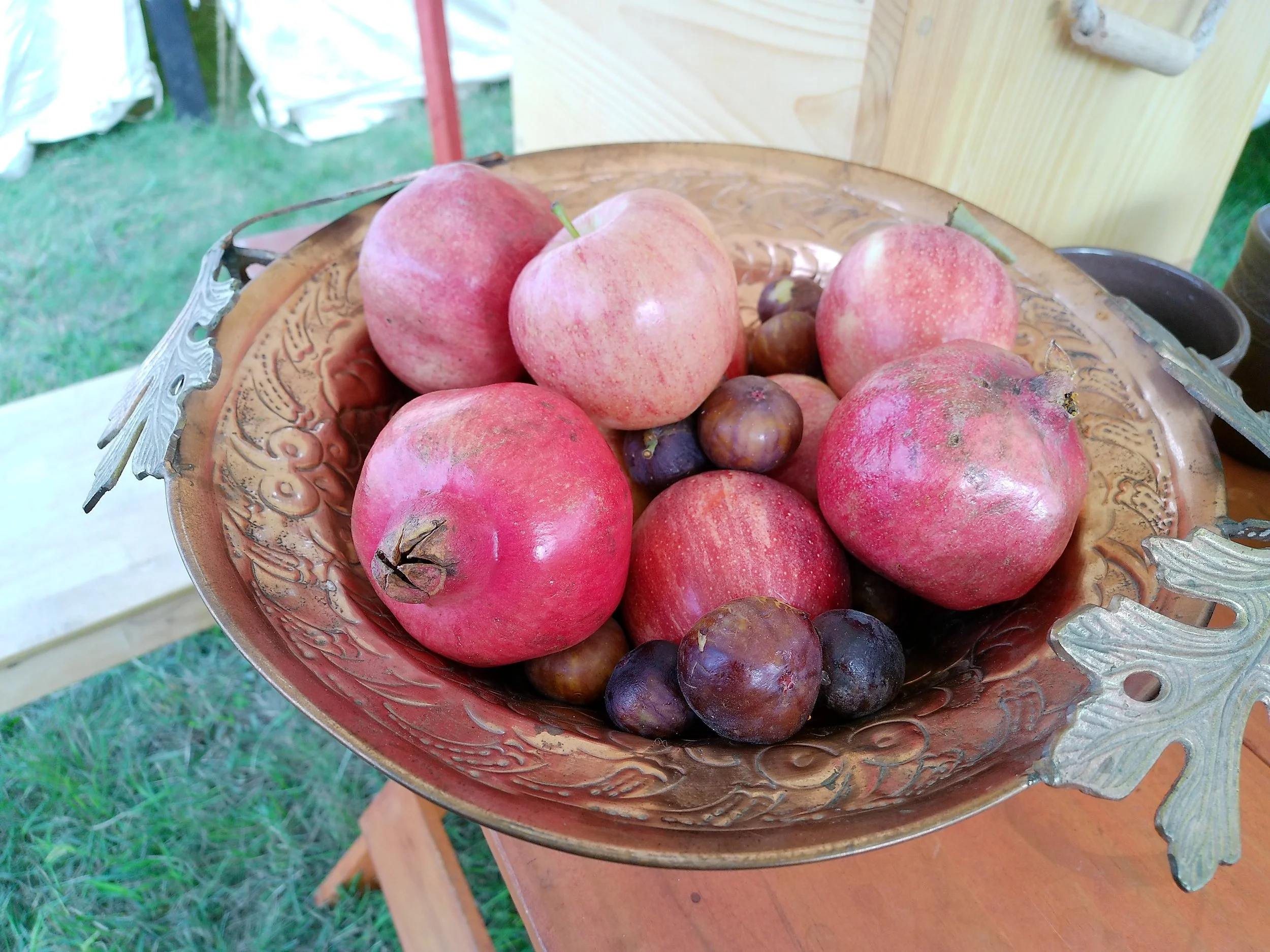 20240602_114129 - Copy.JPG