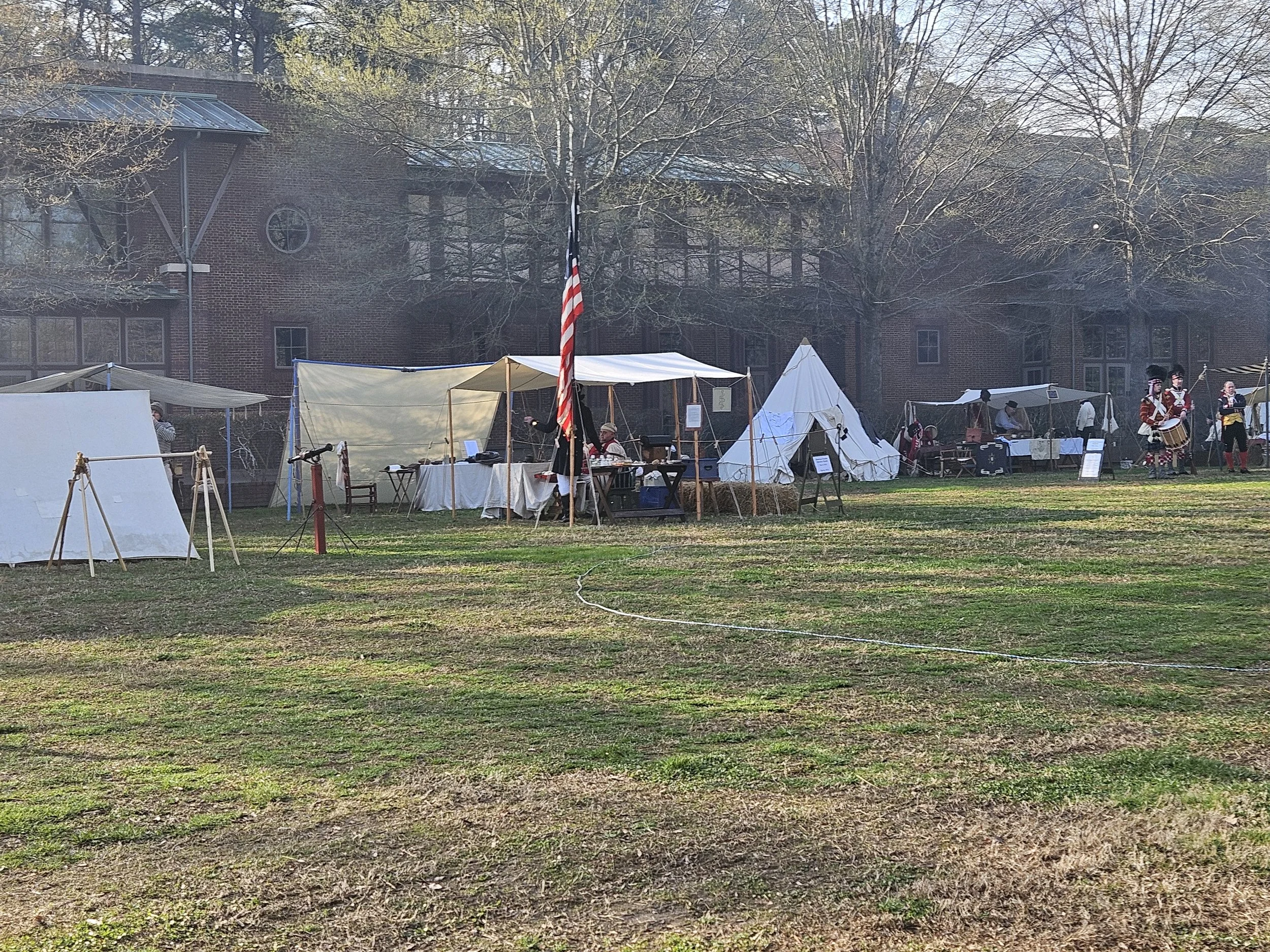 20260321_090425 - Copy.jpg