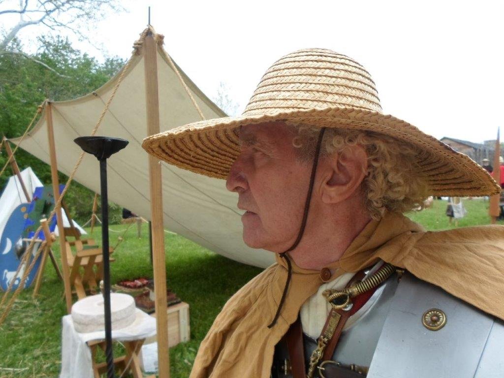 SAM_7400.jpg