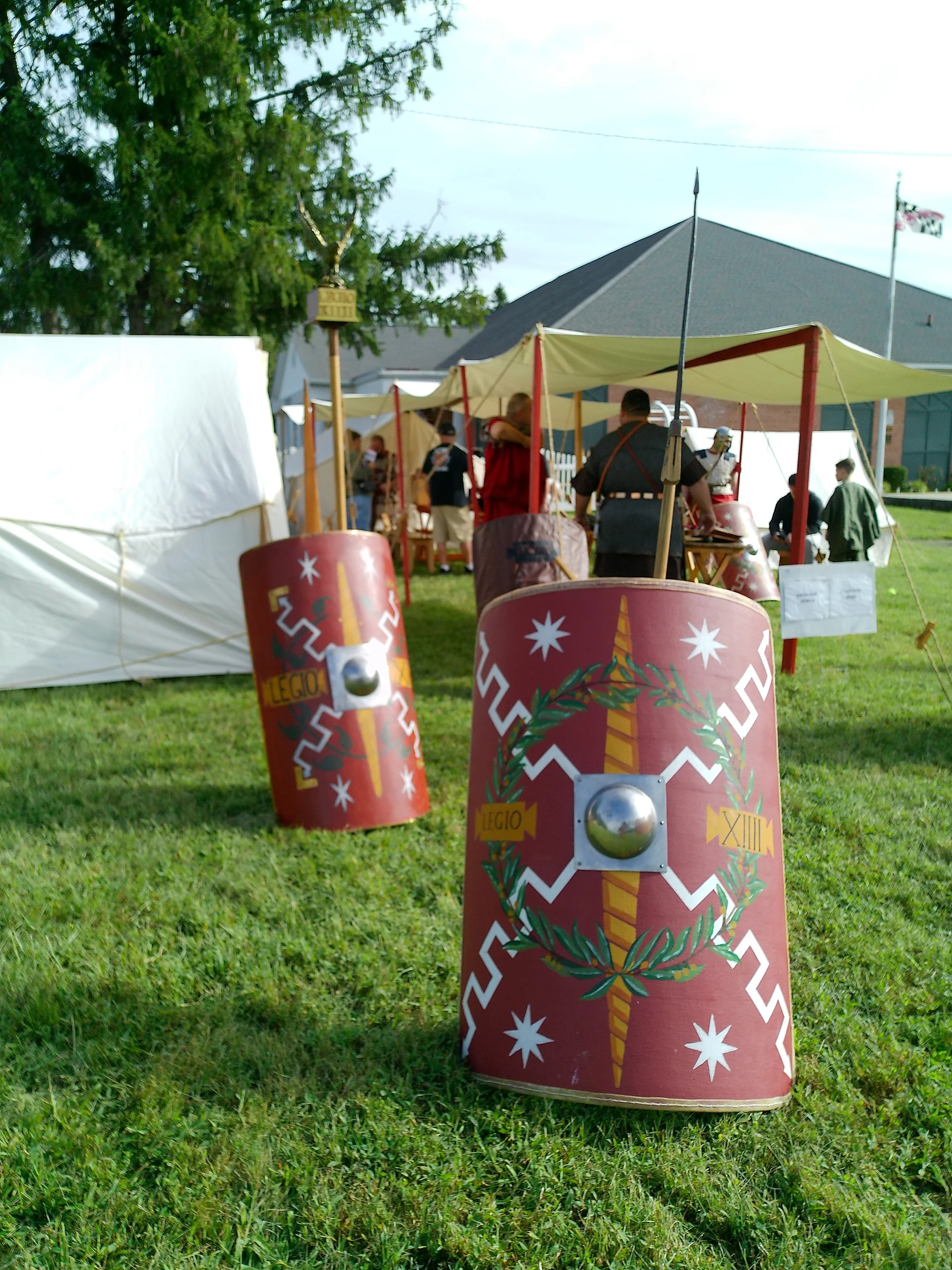 20240602_122845 - Copy.JPG