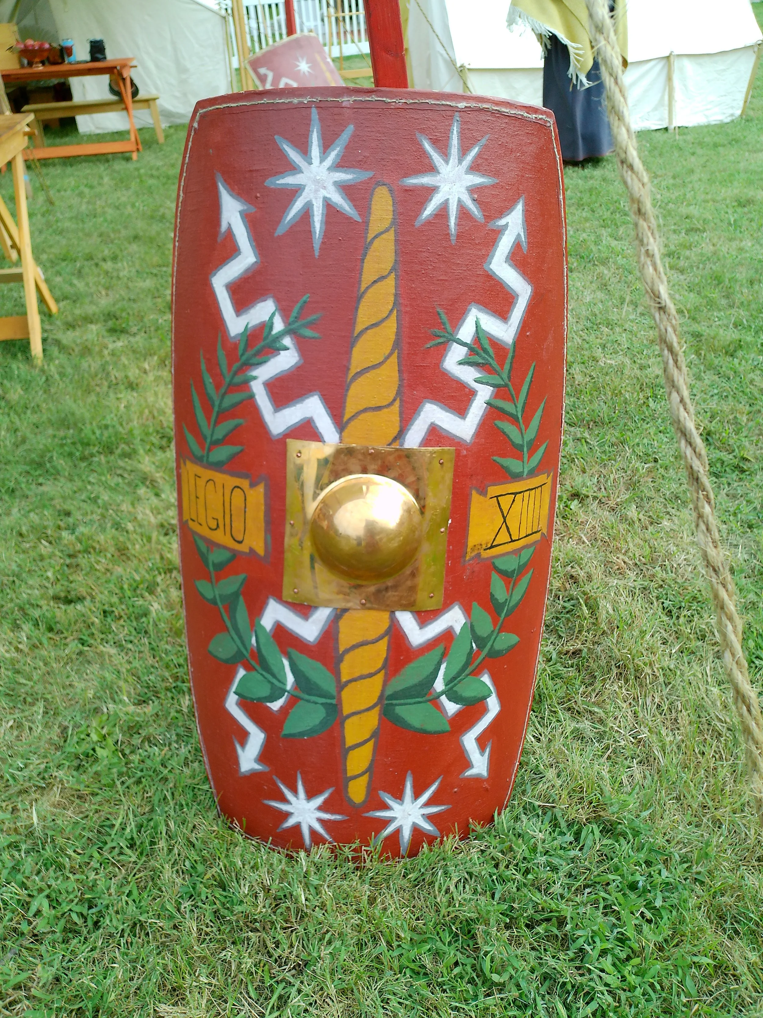20240602_114317 - Copy.JPG