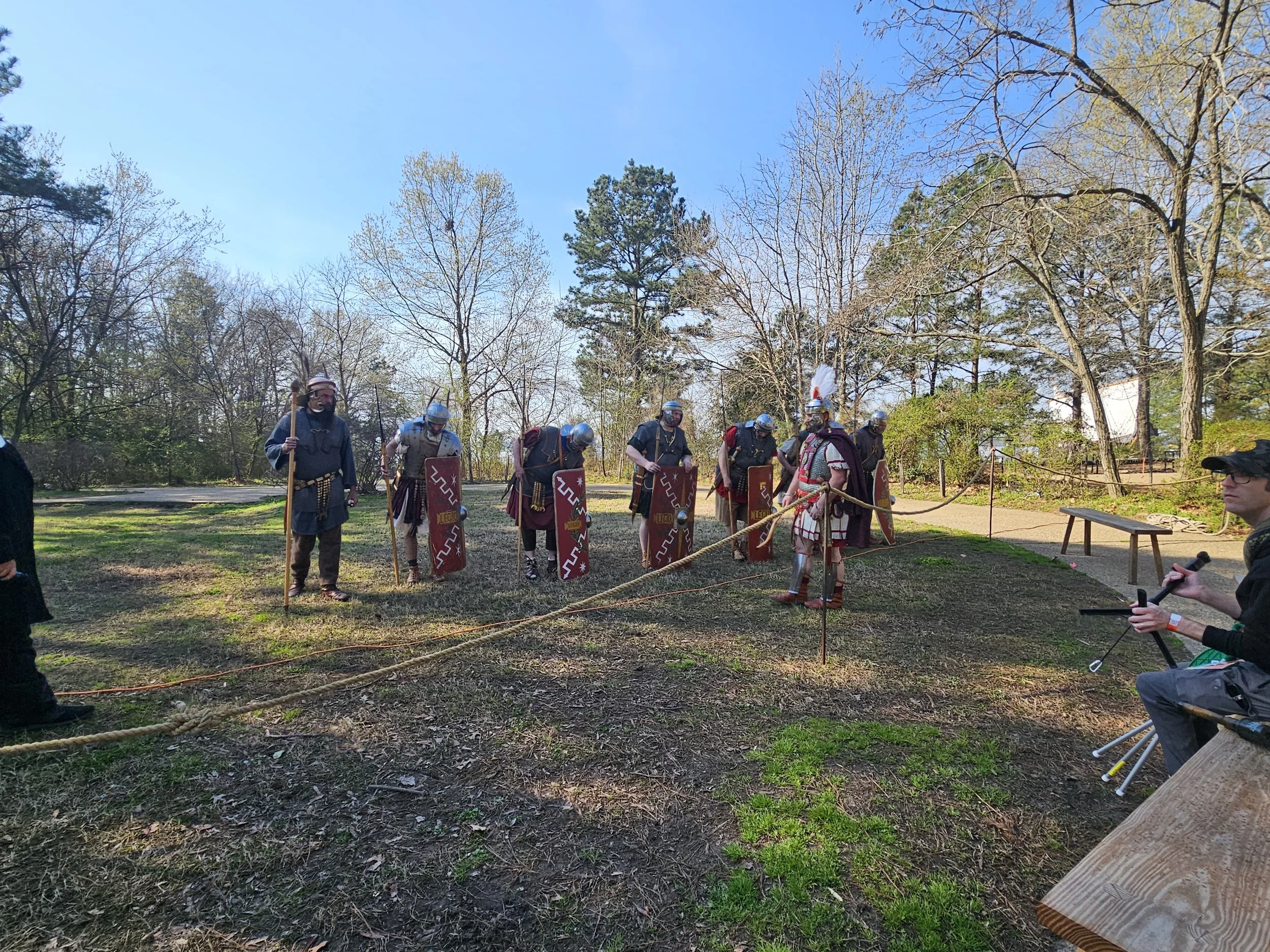 20260321_101353 - Copy.jpg