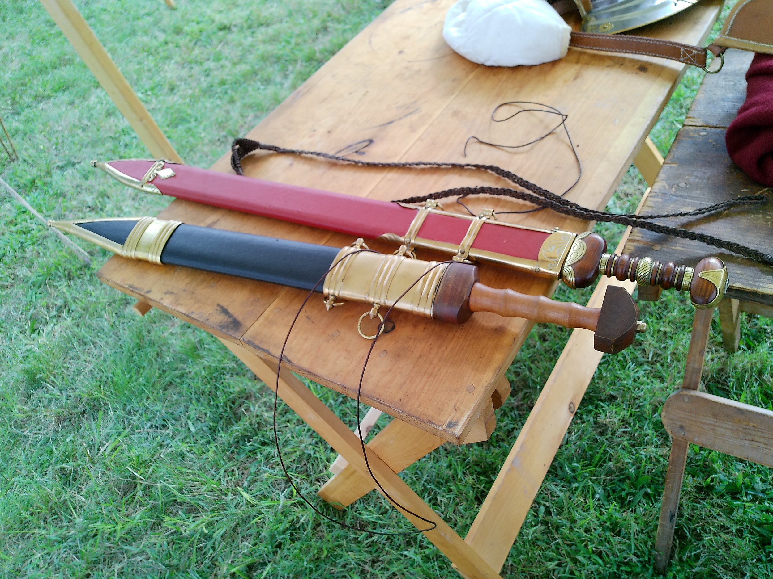 20240602_114108 - Copy.JPG