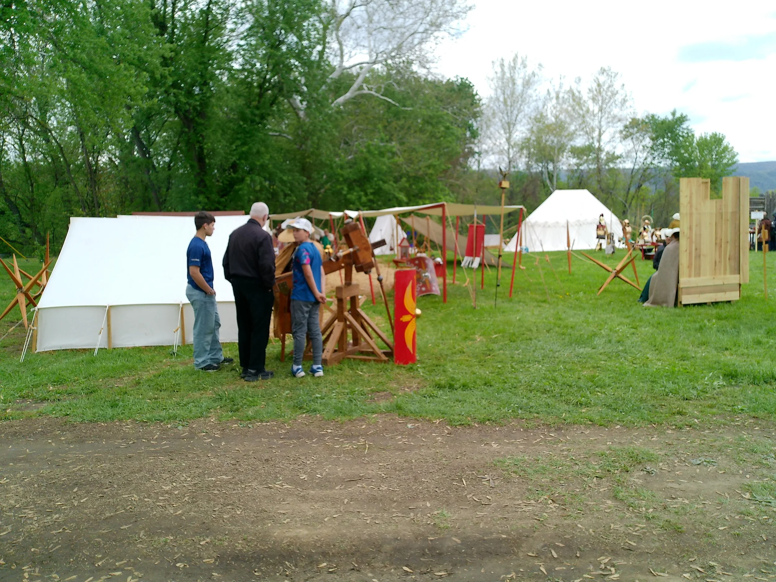 20240601_045729.JPG