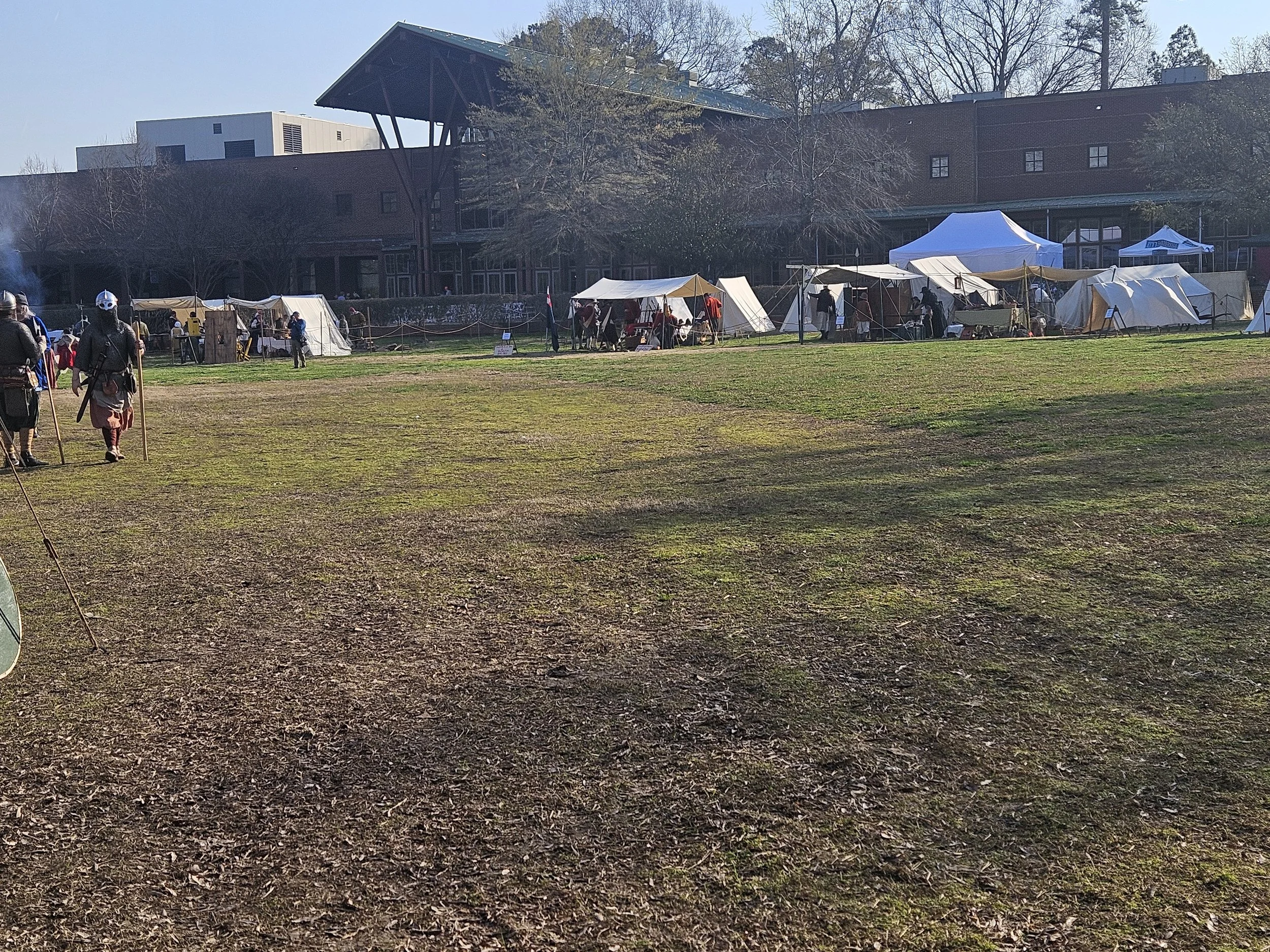 20260321_090420 - Copy.jpg