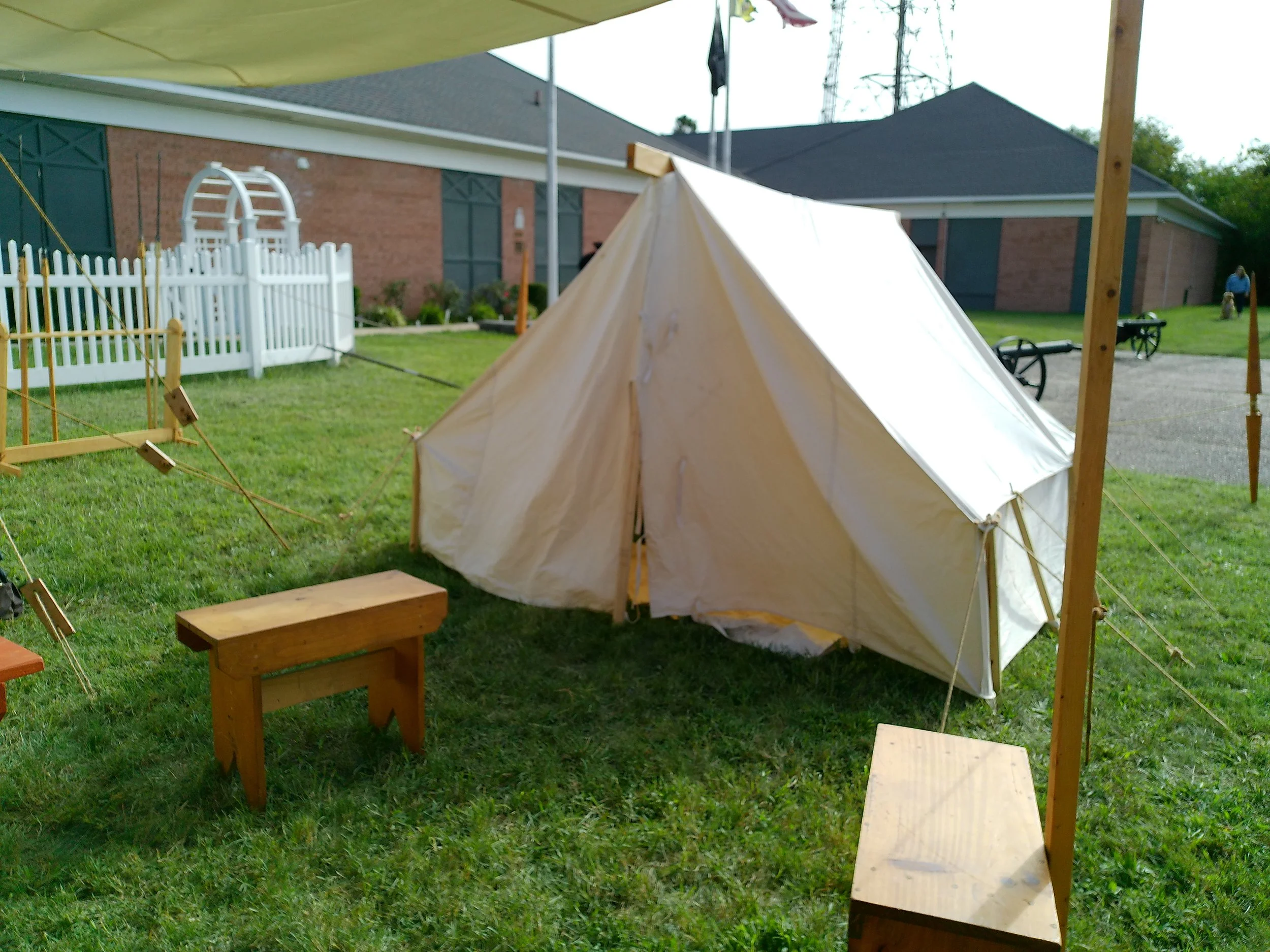 20240602_122801 - Copy.JPG