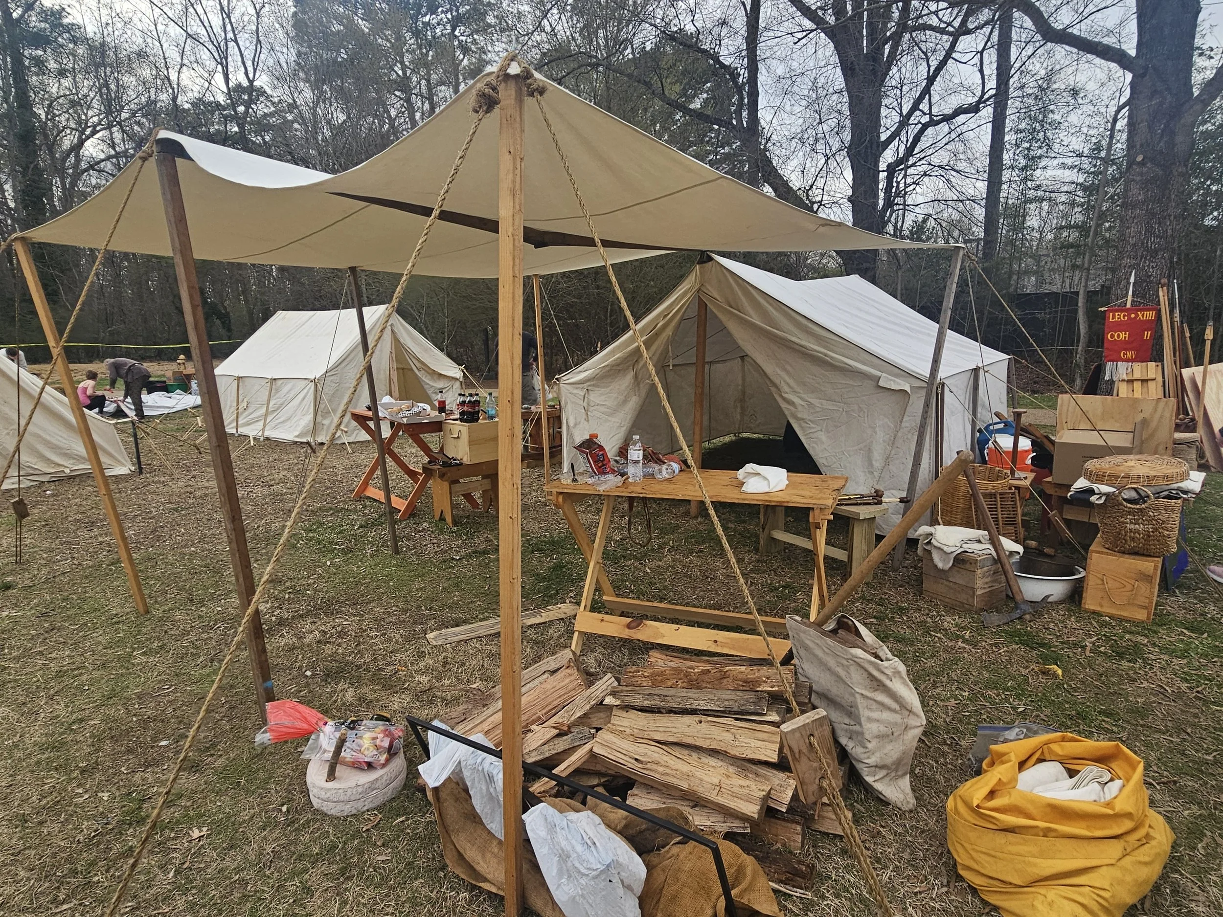 20260320_161457 - Copy.jpg