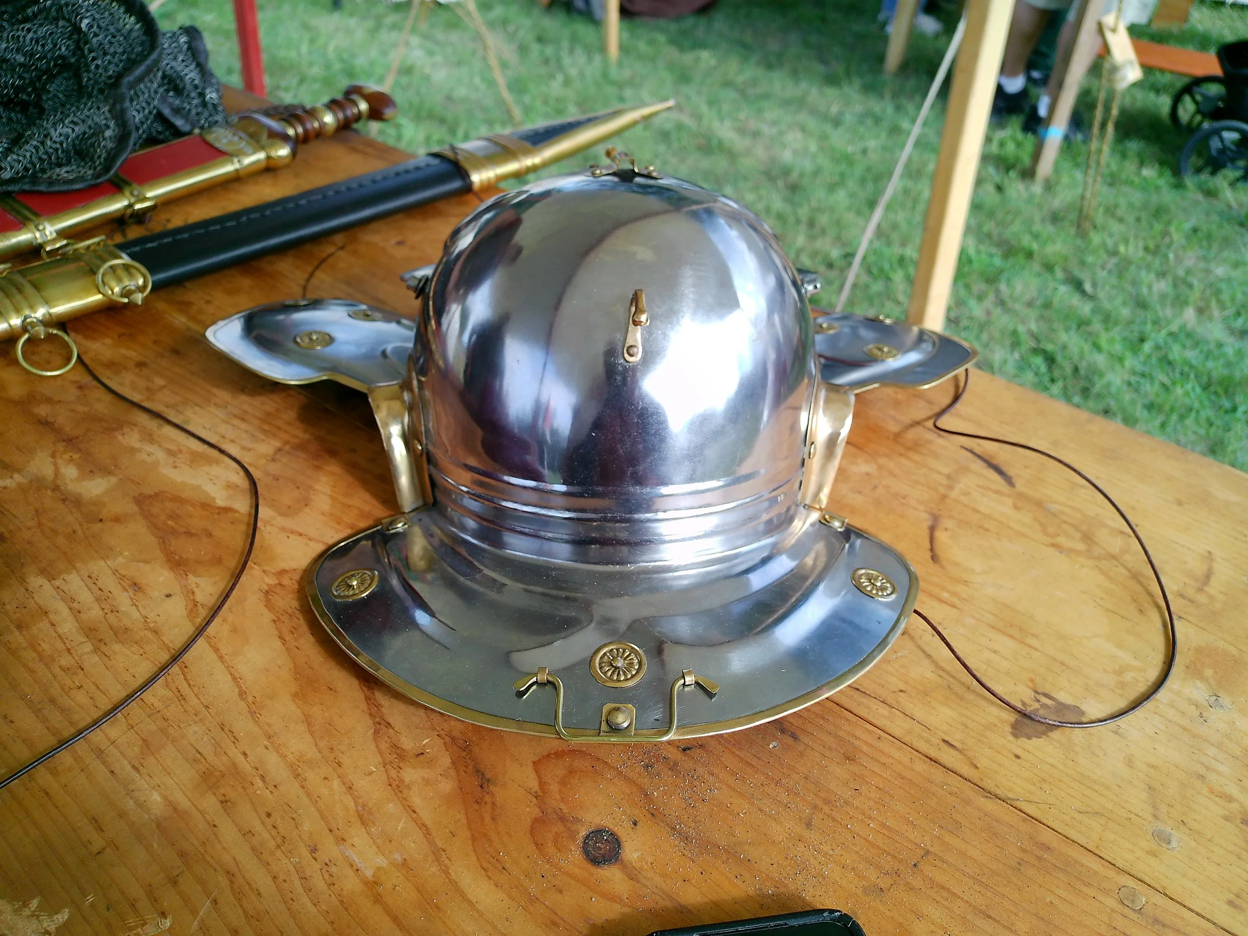20240602_123000.JPG