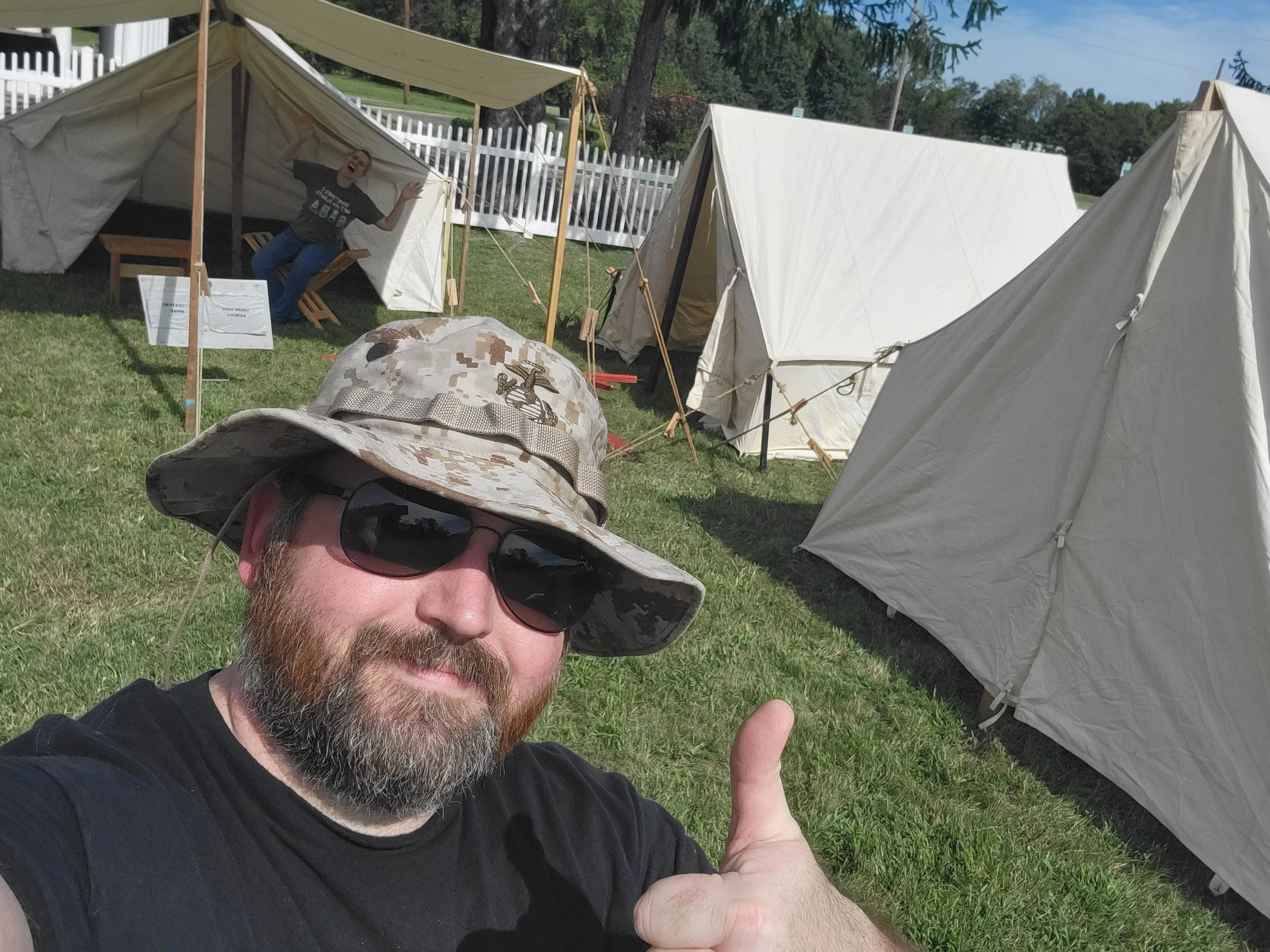 20260925_145031 - Copy.jpg