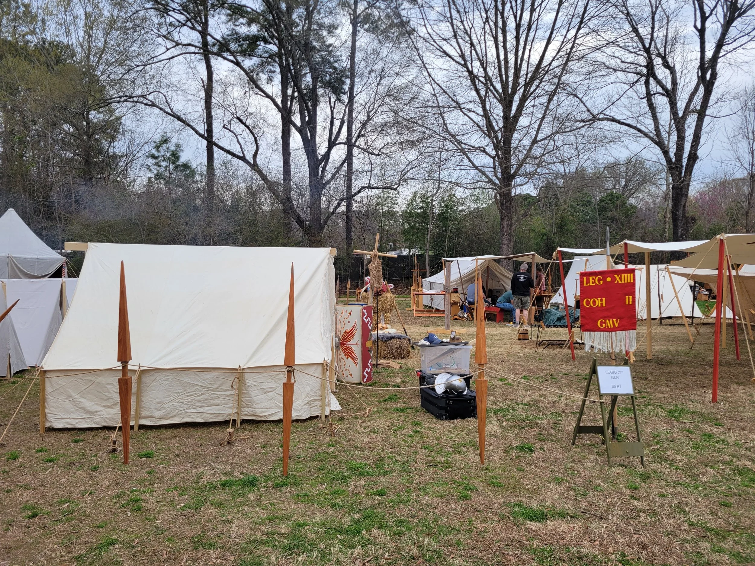 20260320_182447 - Copy.jpg