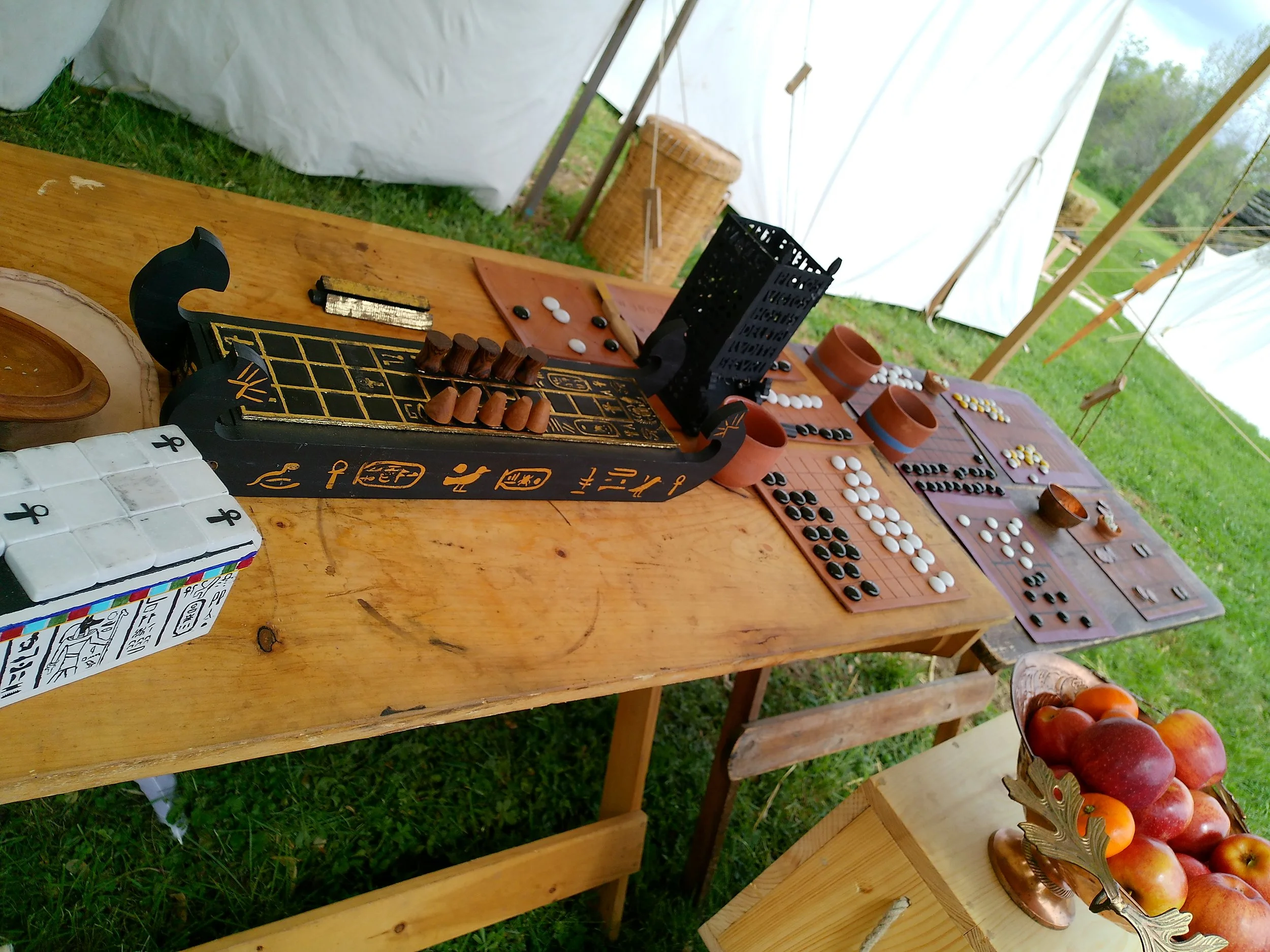 20240601_011637.JPG