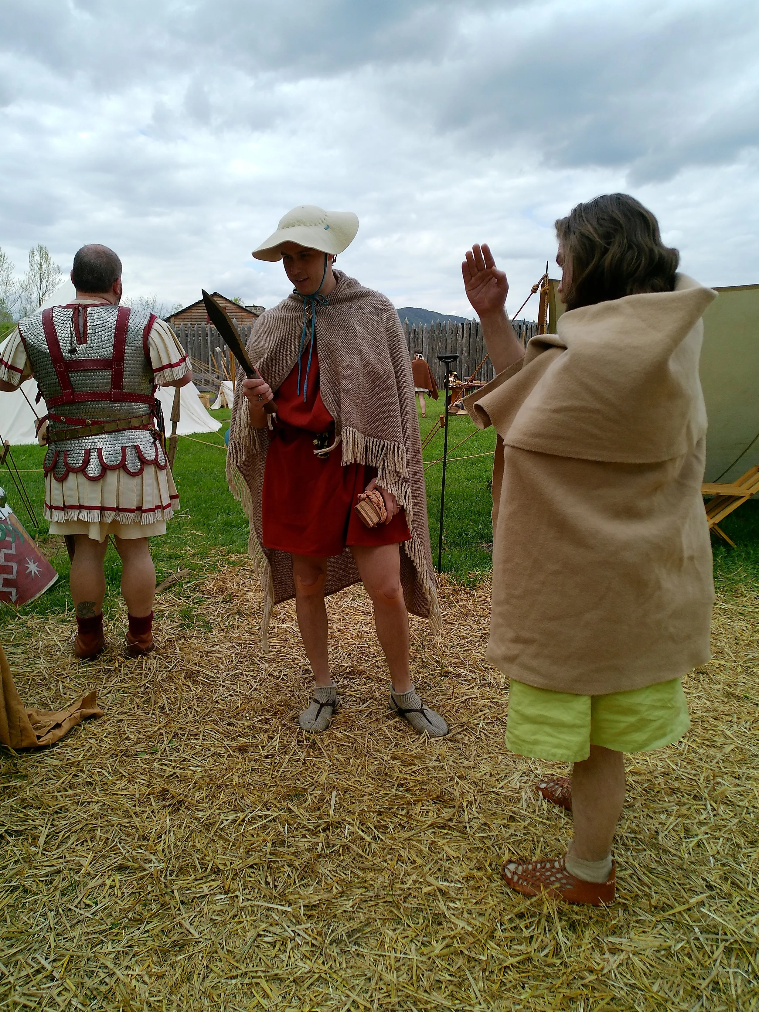 20240601_063154.JPG
