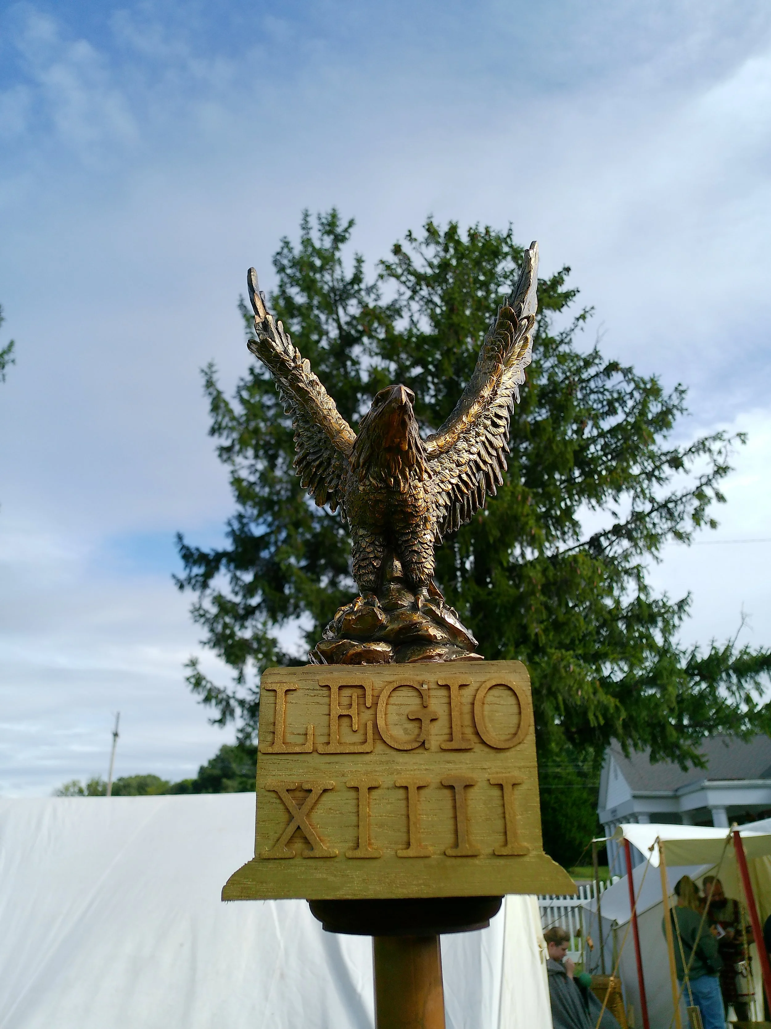 20240602_122741 - Copy.JPG