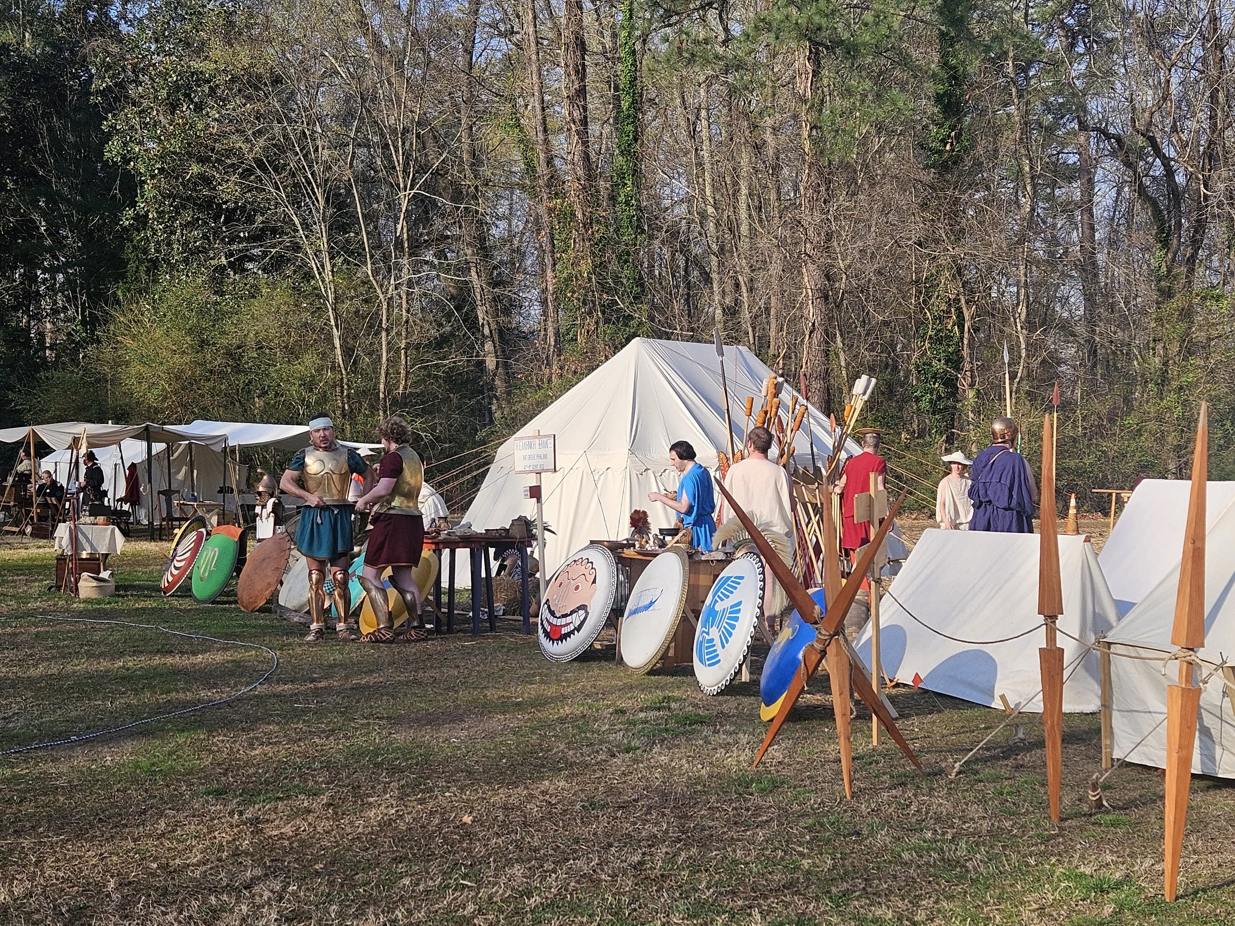 20260321_090434 - Copy.jpg