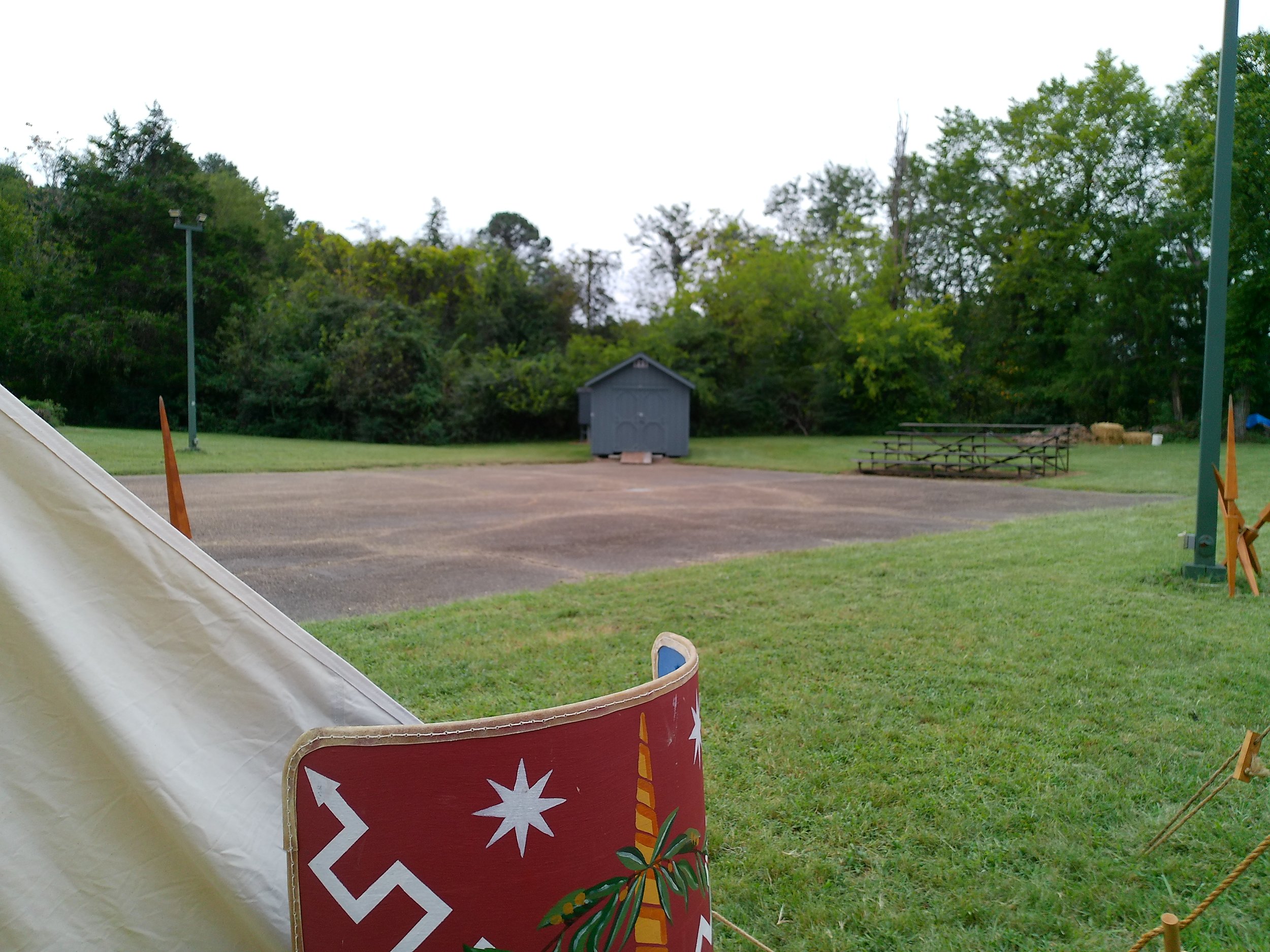 20240602_105815 - Copy.JPG