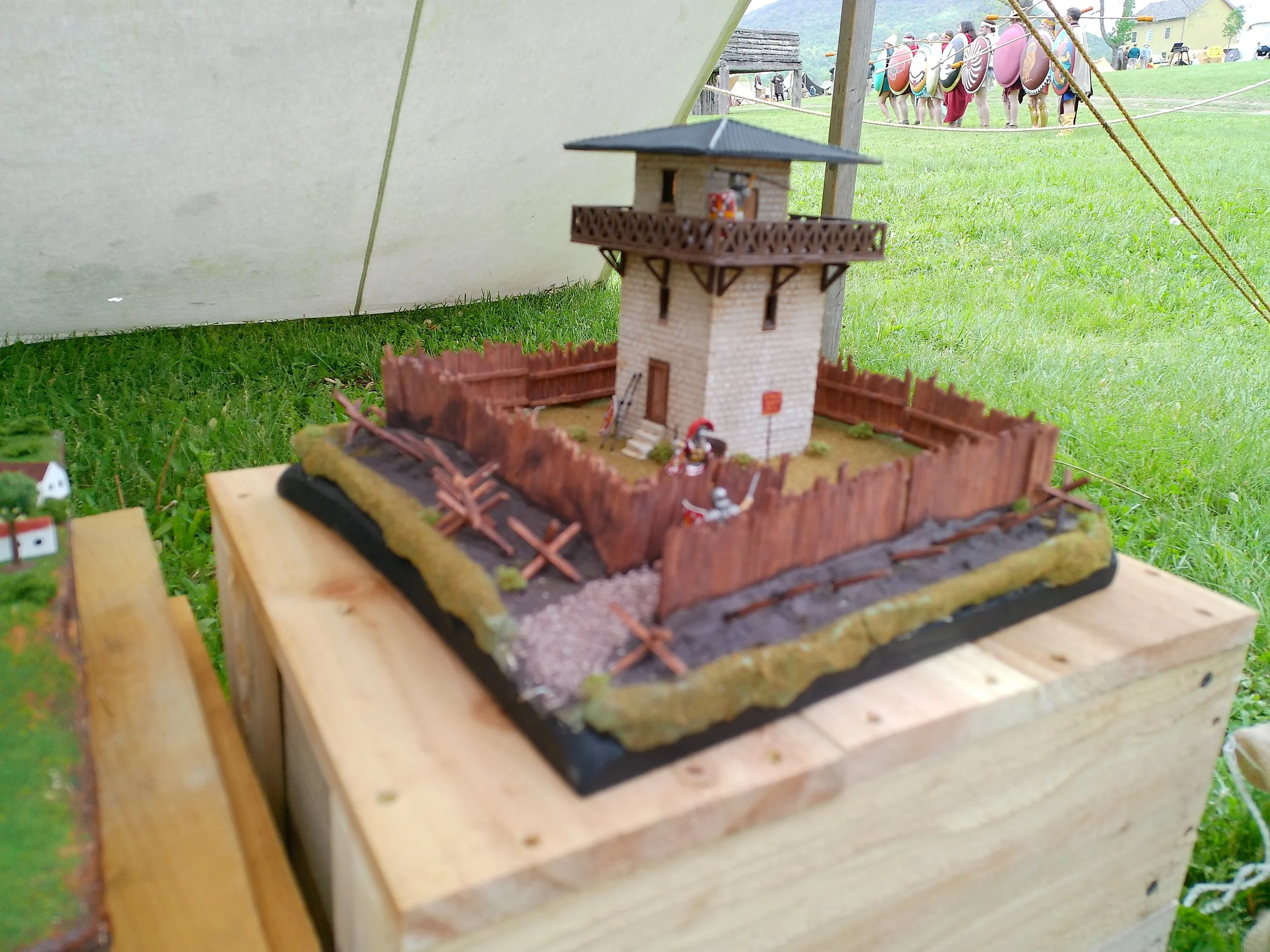 20240601_045549.JPG