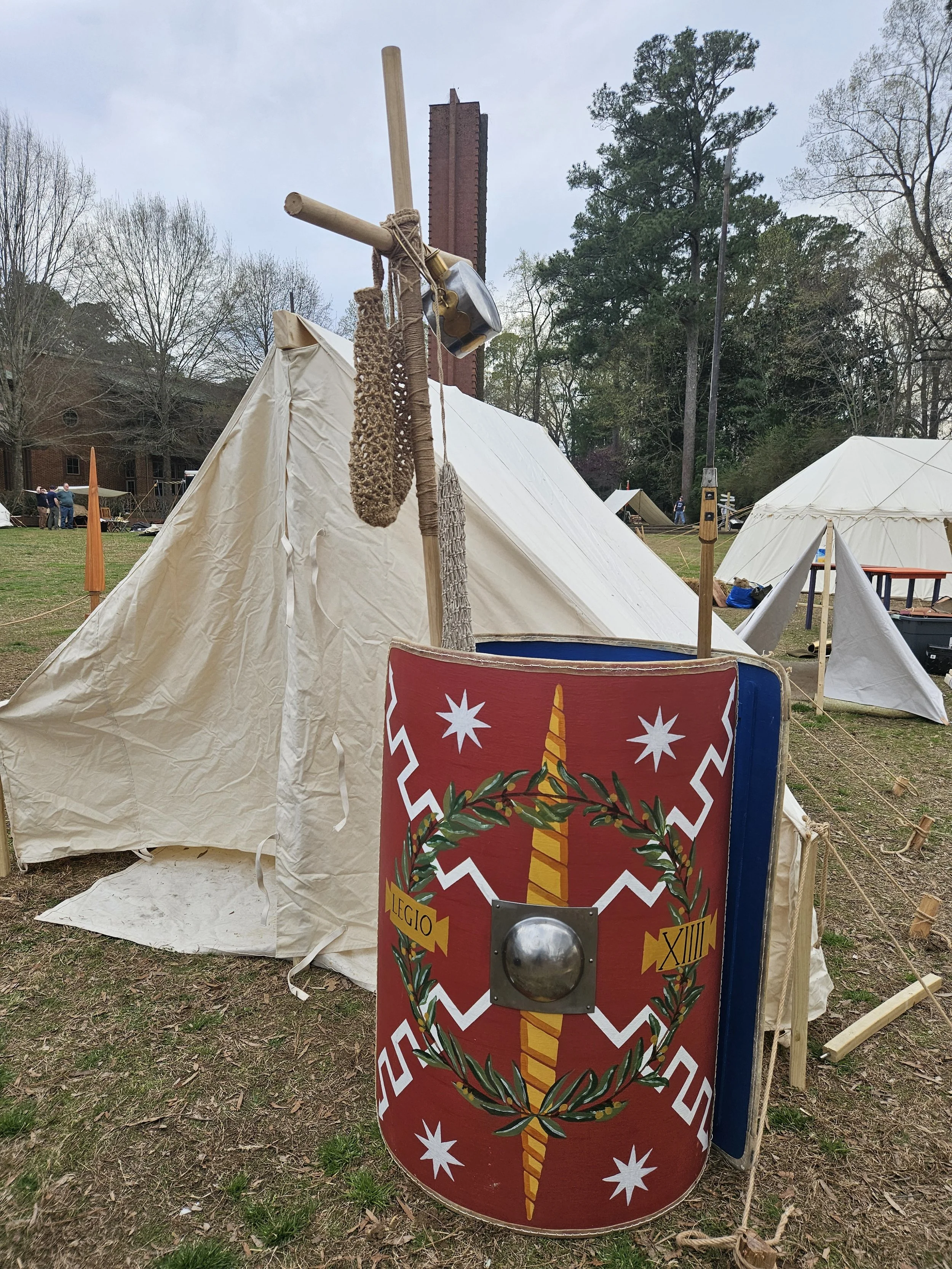 20260320_171002 - Copy.jpg