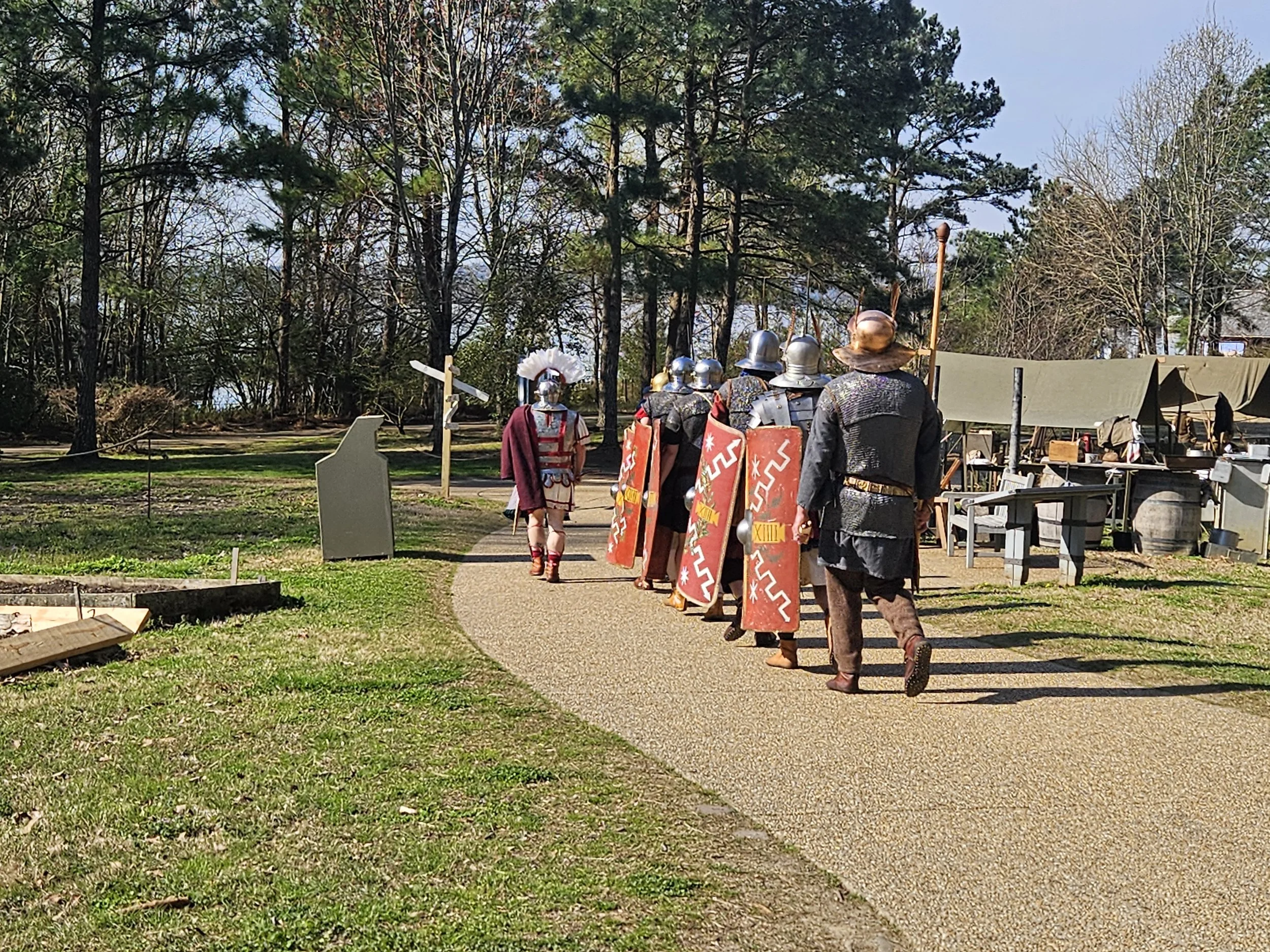 20260321_101247 - Copy.jpg