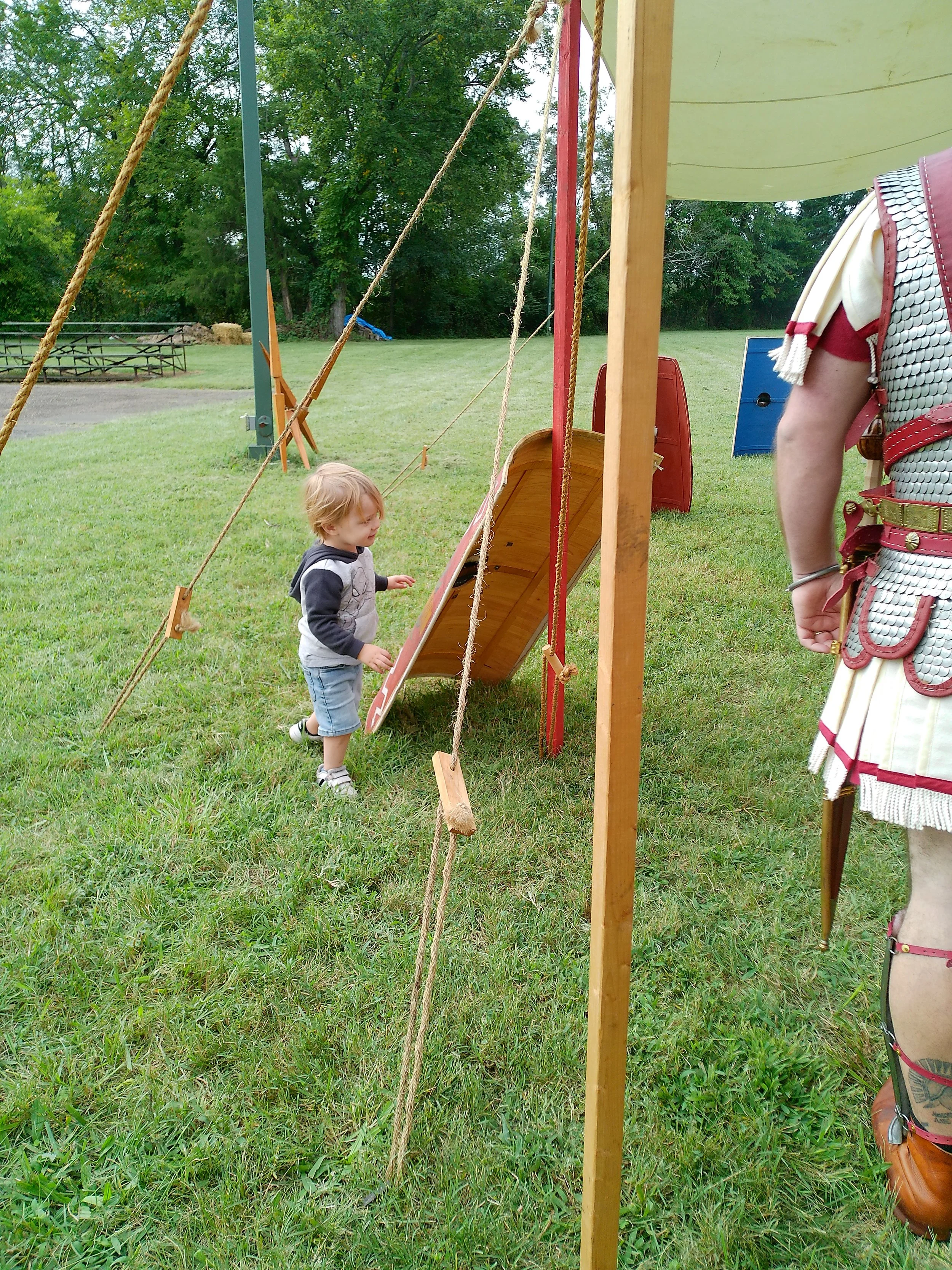 20240602_114245 - Copy.JPG