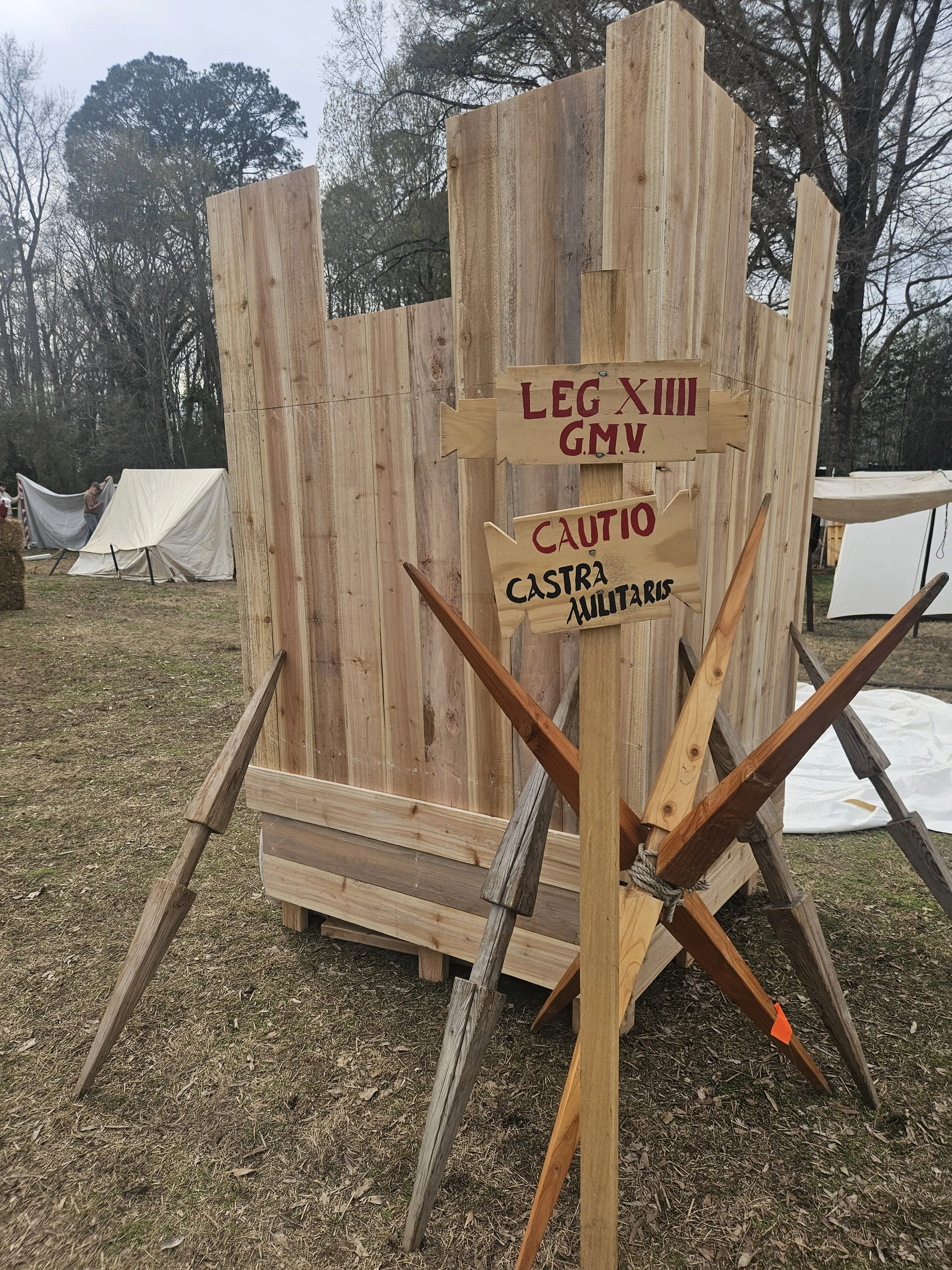 20260320_161859(0) - Copy.jpg