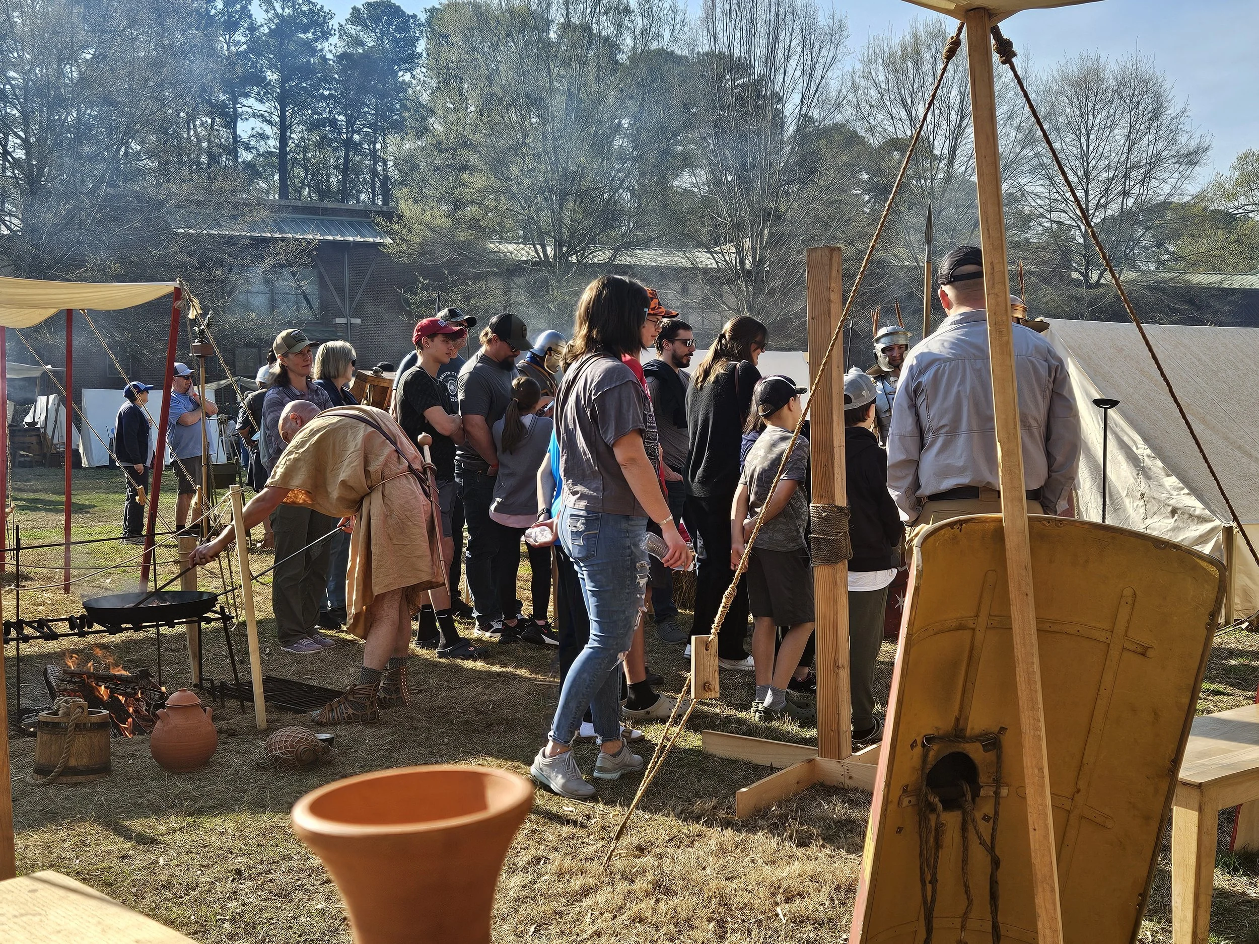 20260321_094526 - Copy.jpg