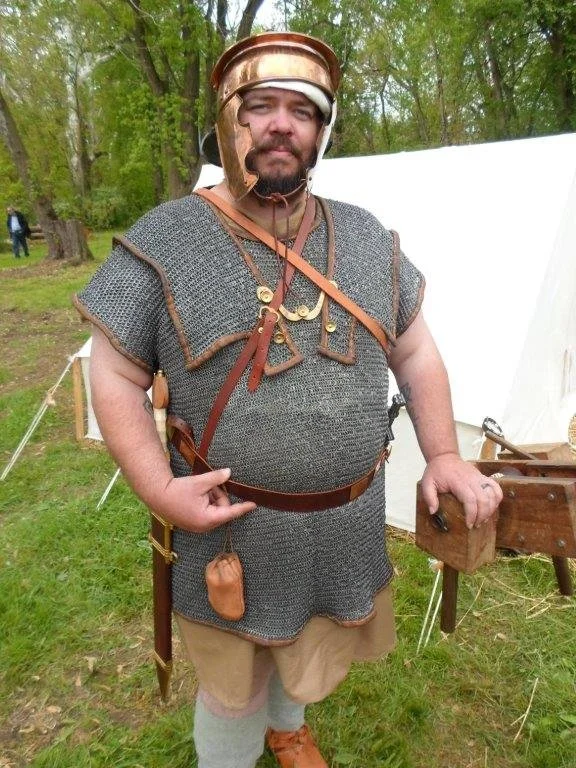 SAM_7307.jpg