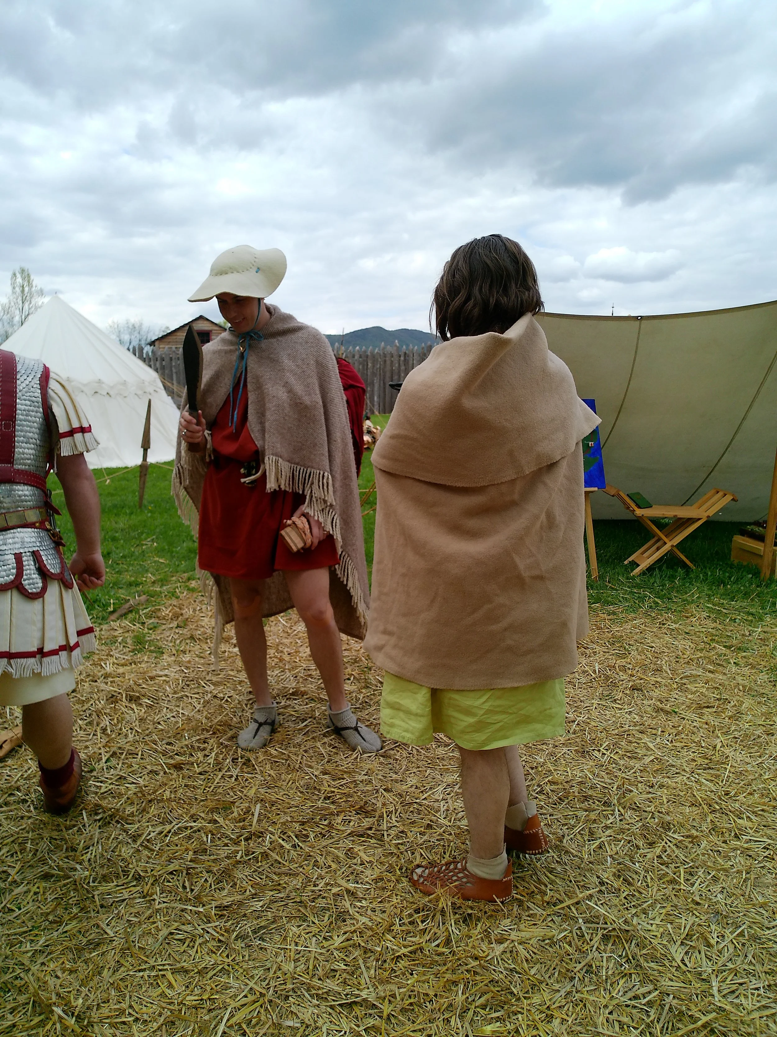 20240601_063151.JPG