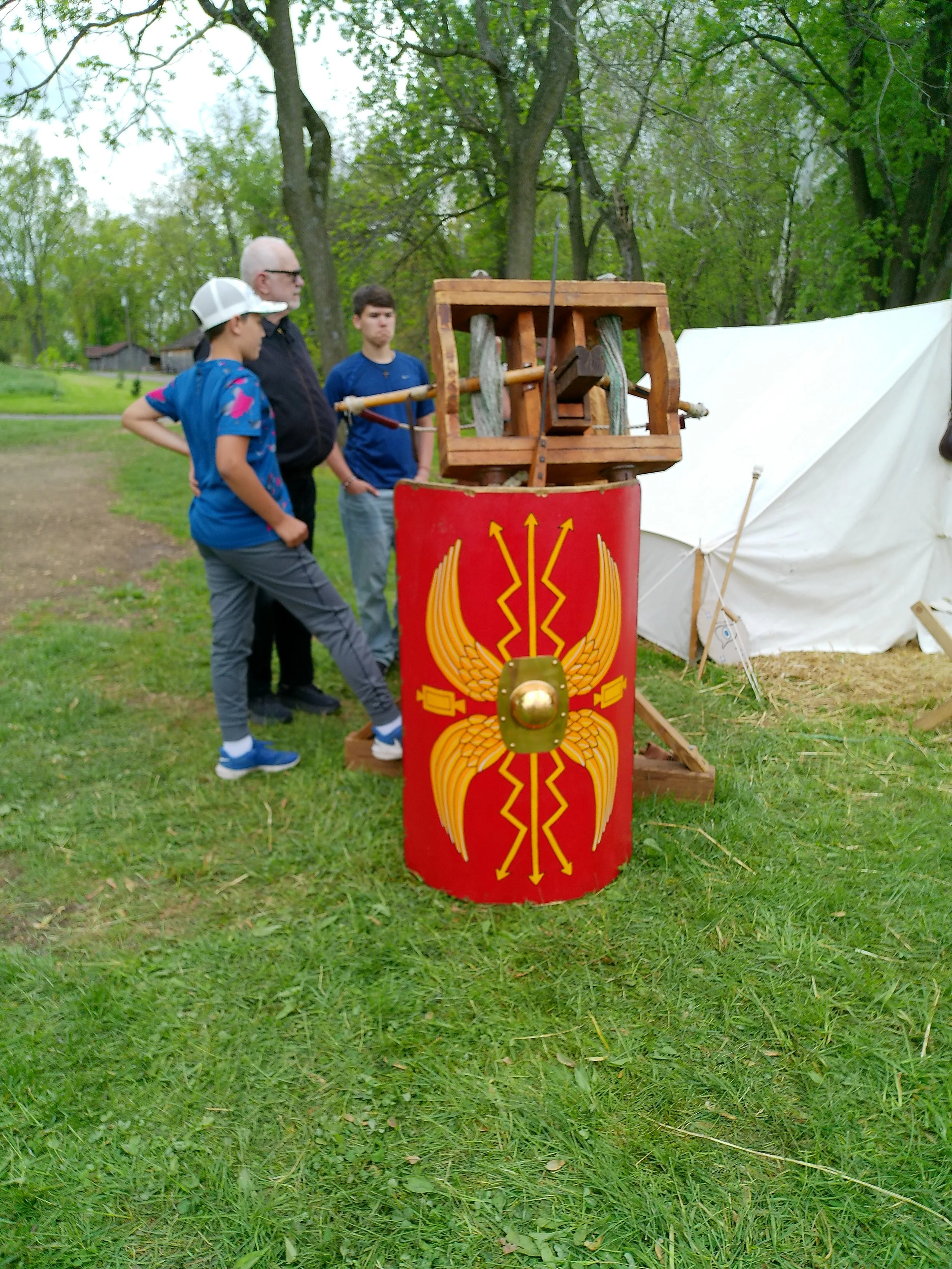 20240601_045712.JPG