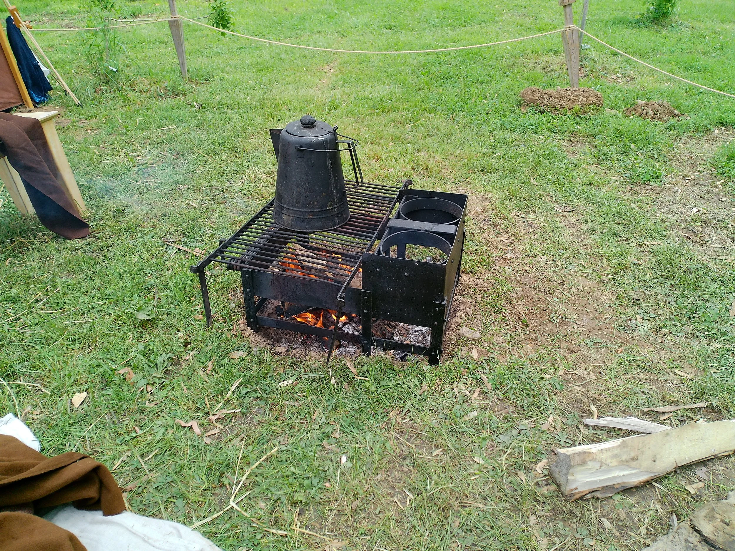20240601_062854.JPG