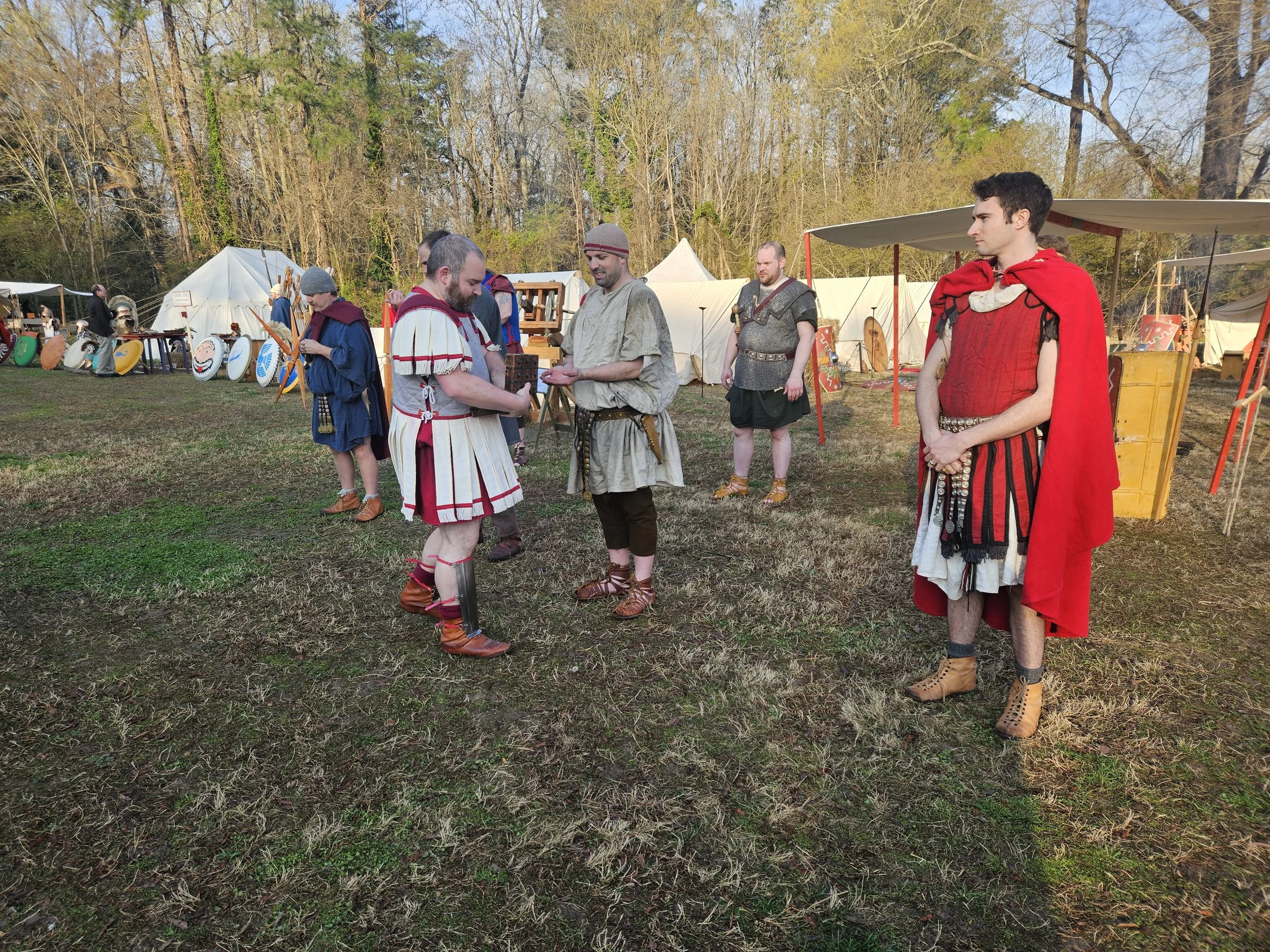 20260321_083214 - Copy.jpg