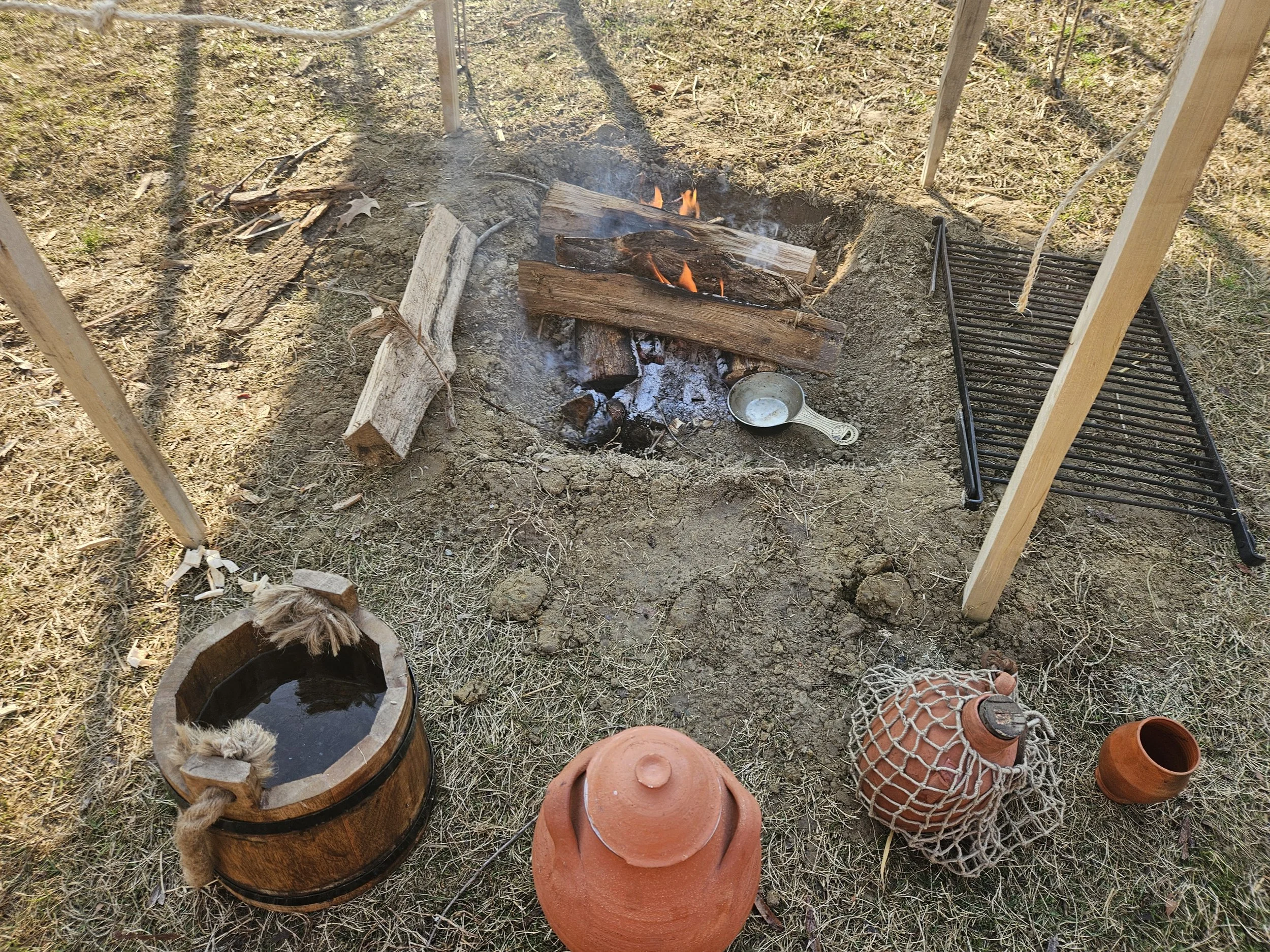 20260321_090245(0) - Copy.jpg