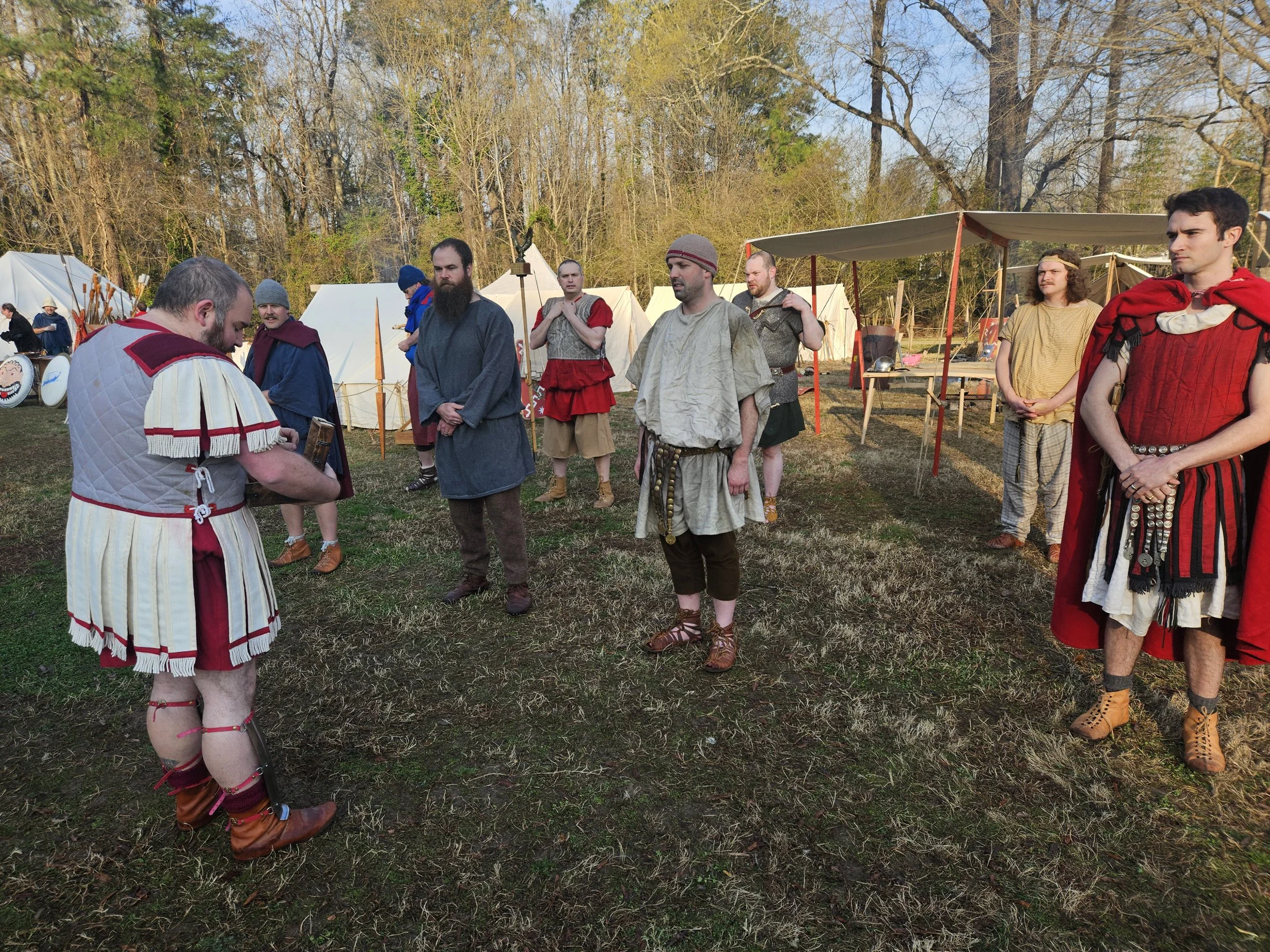 20260321_083204 - Copy.jpg