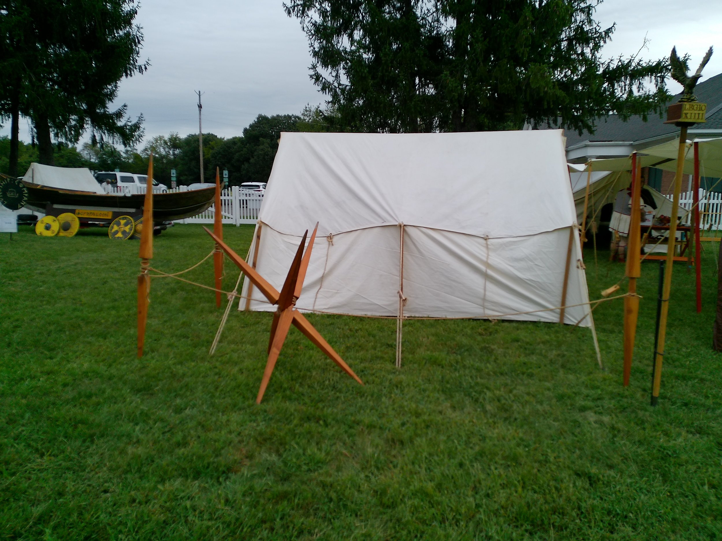 20240602_105932 - Copy.JPG