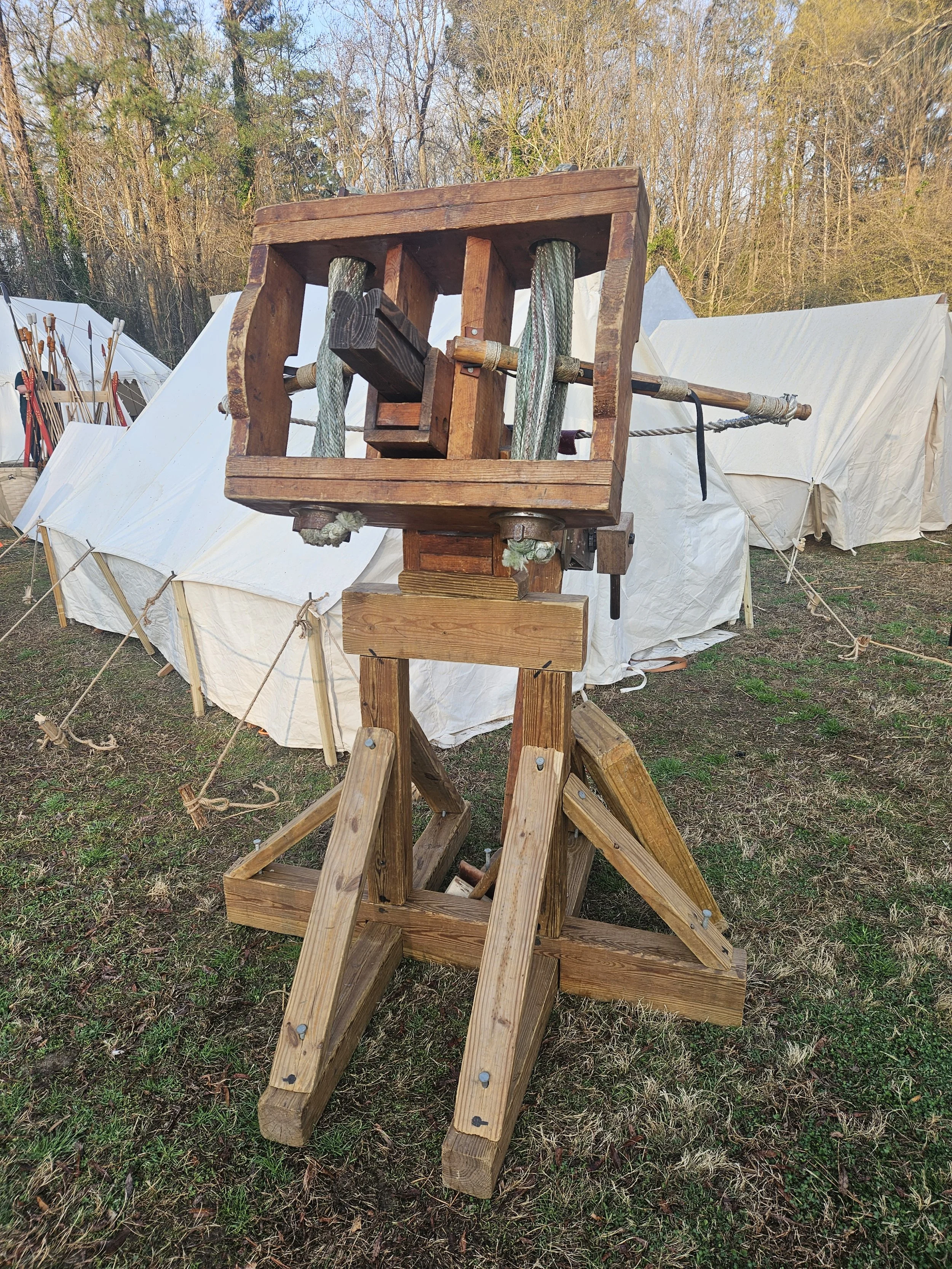 20260321_080957 - Copy.jpg