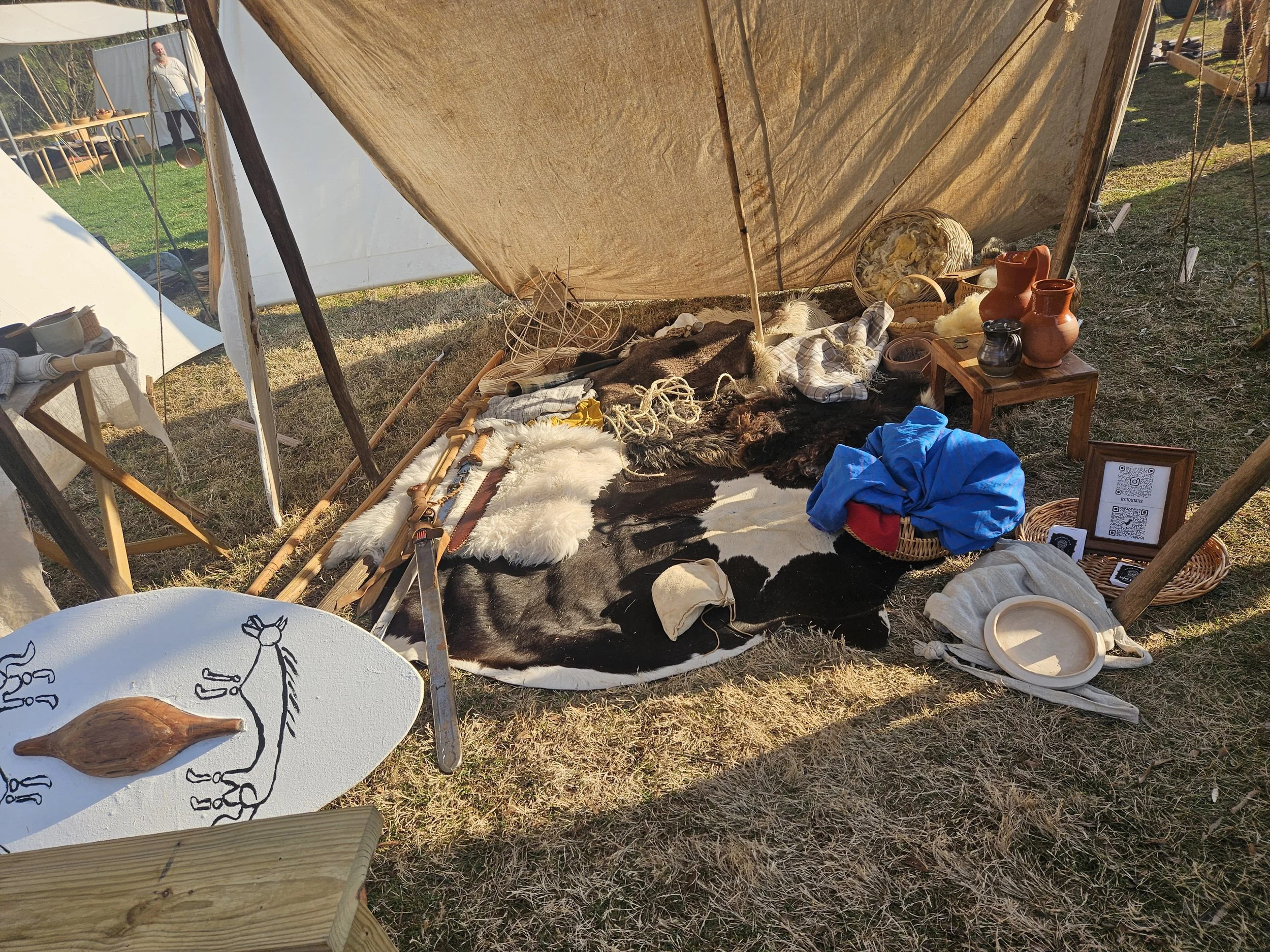 20260321_090251 - Copy.jpg